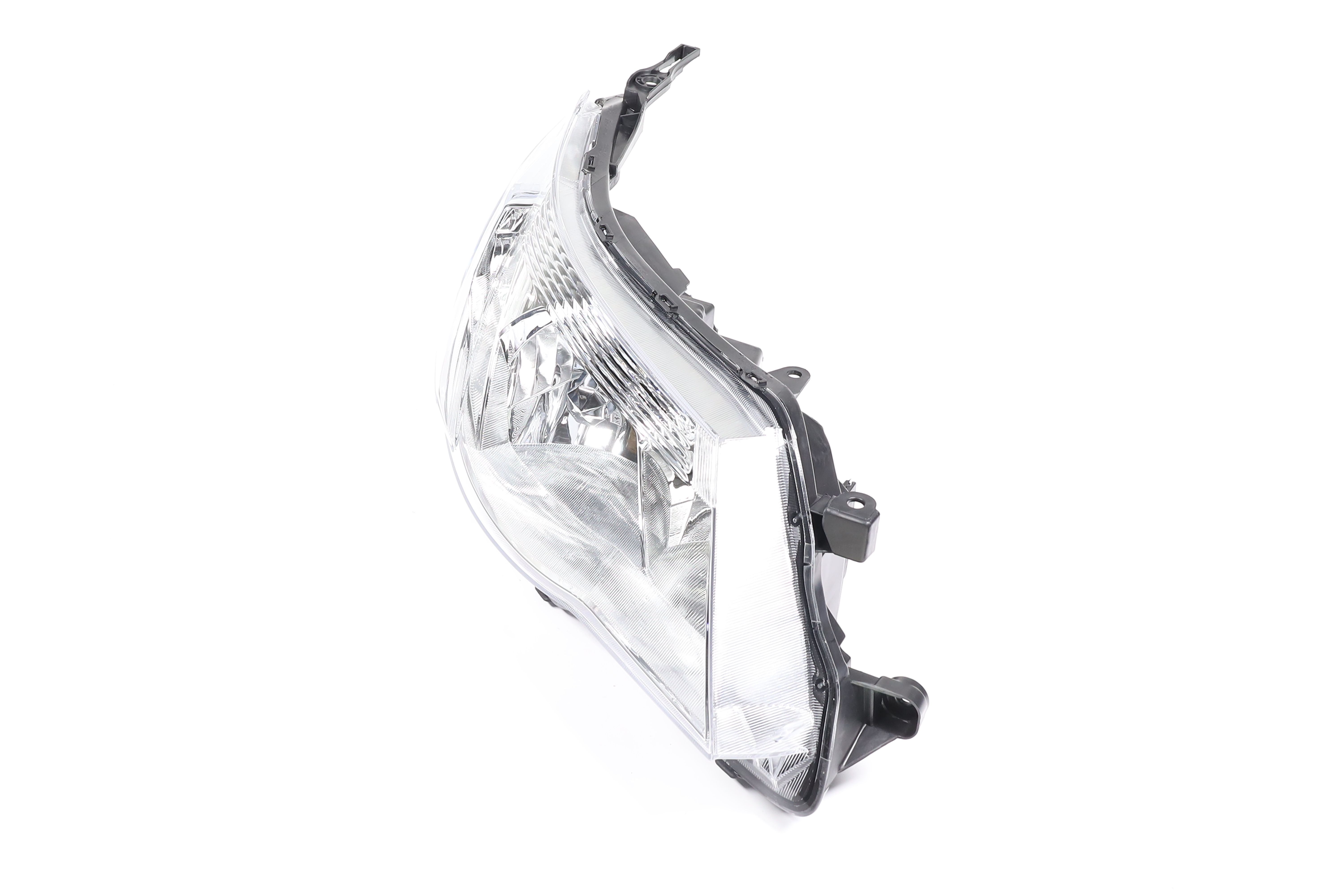 Изображение 2