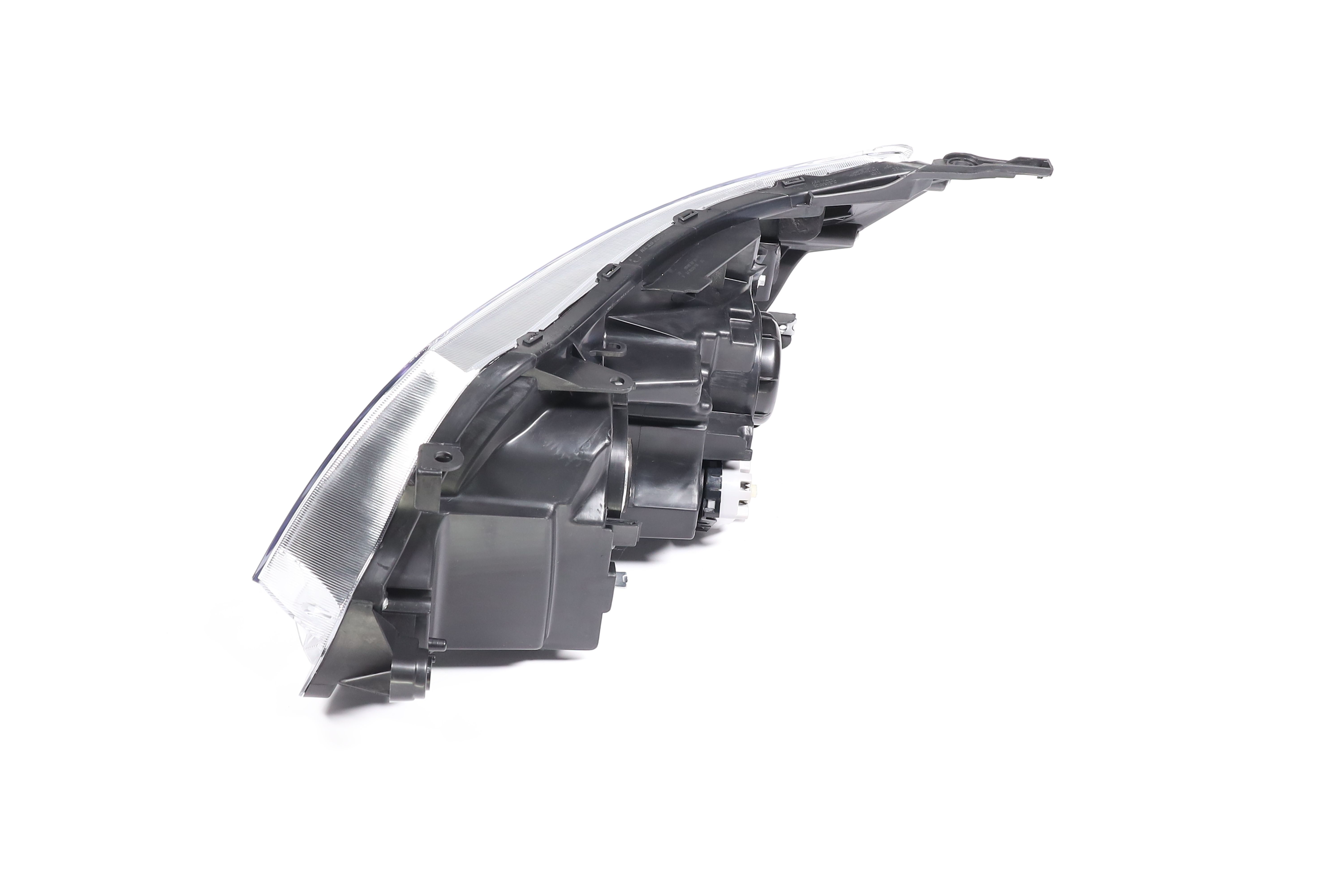 Изображение 3