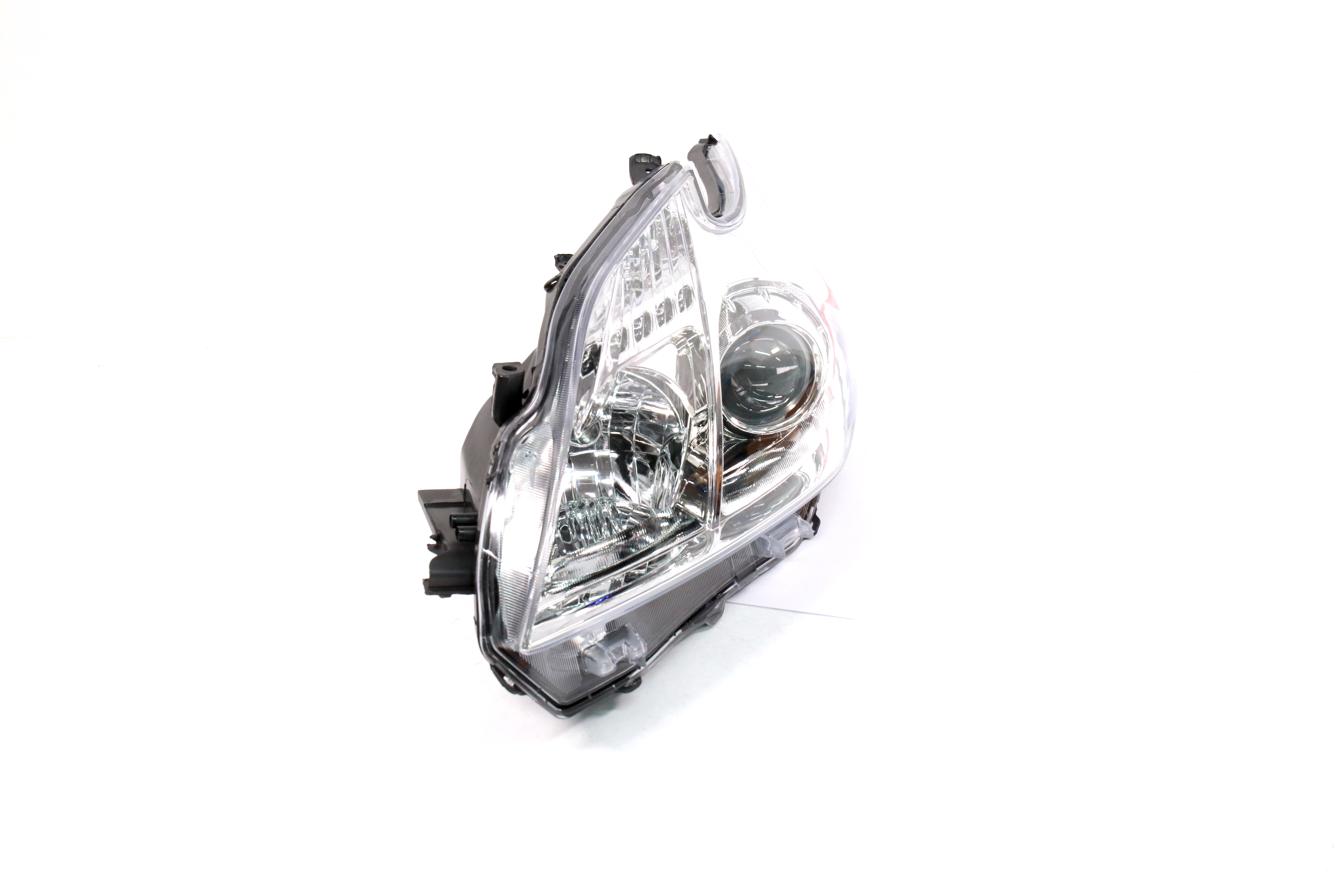 Зображення 2