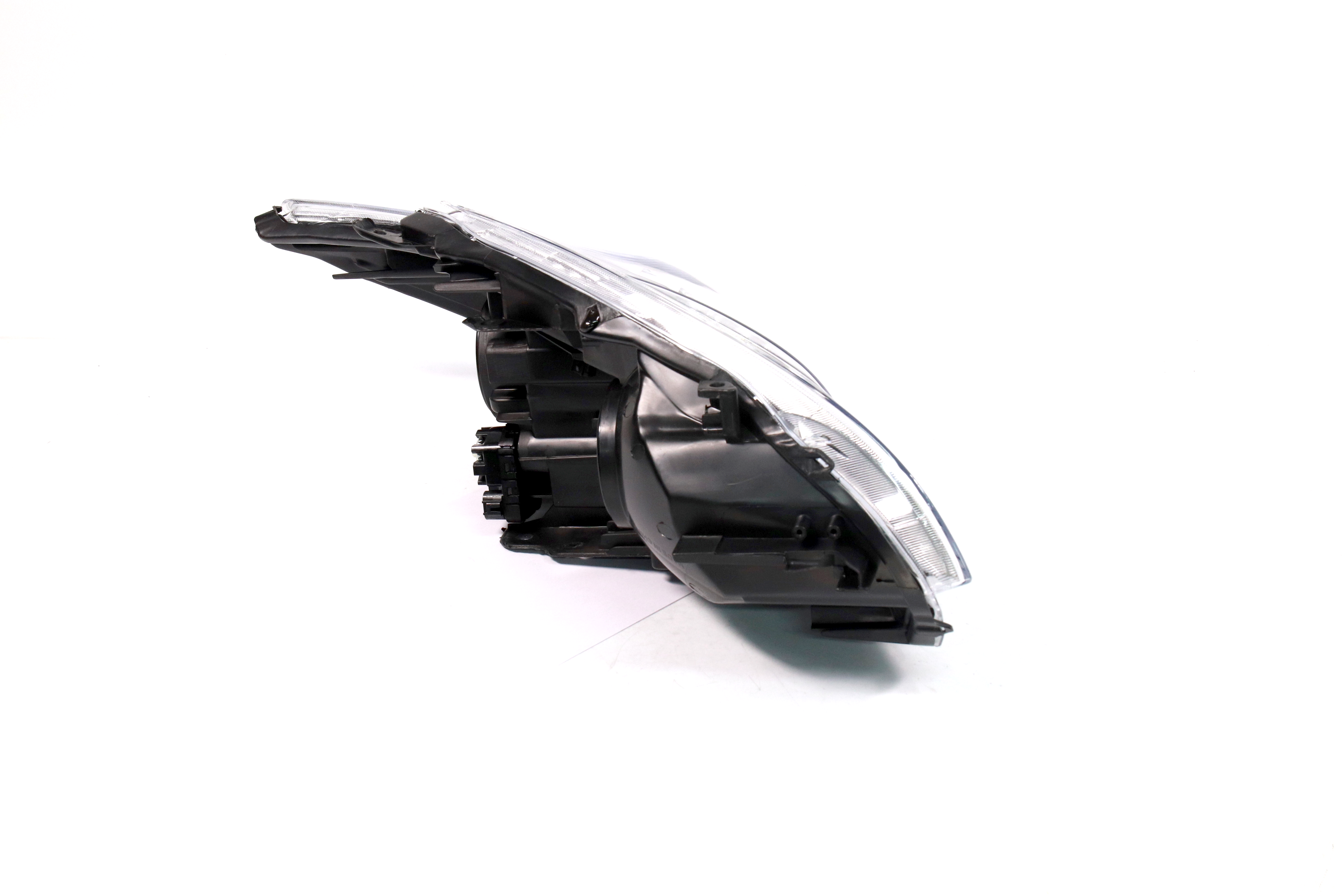 Зображення 3