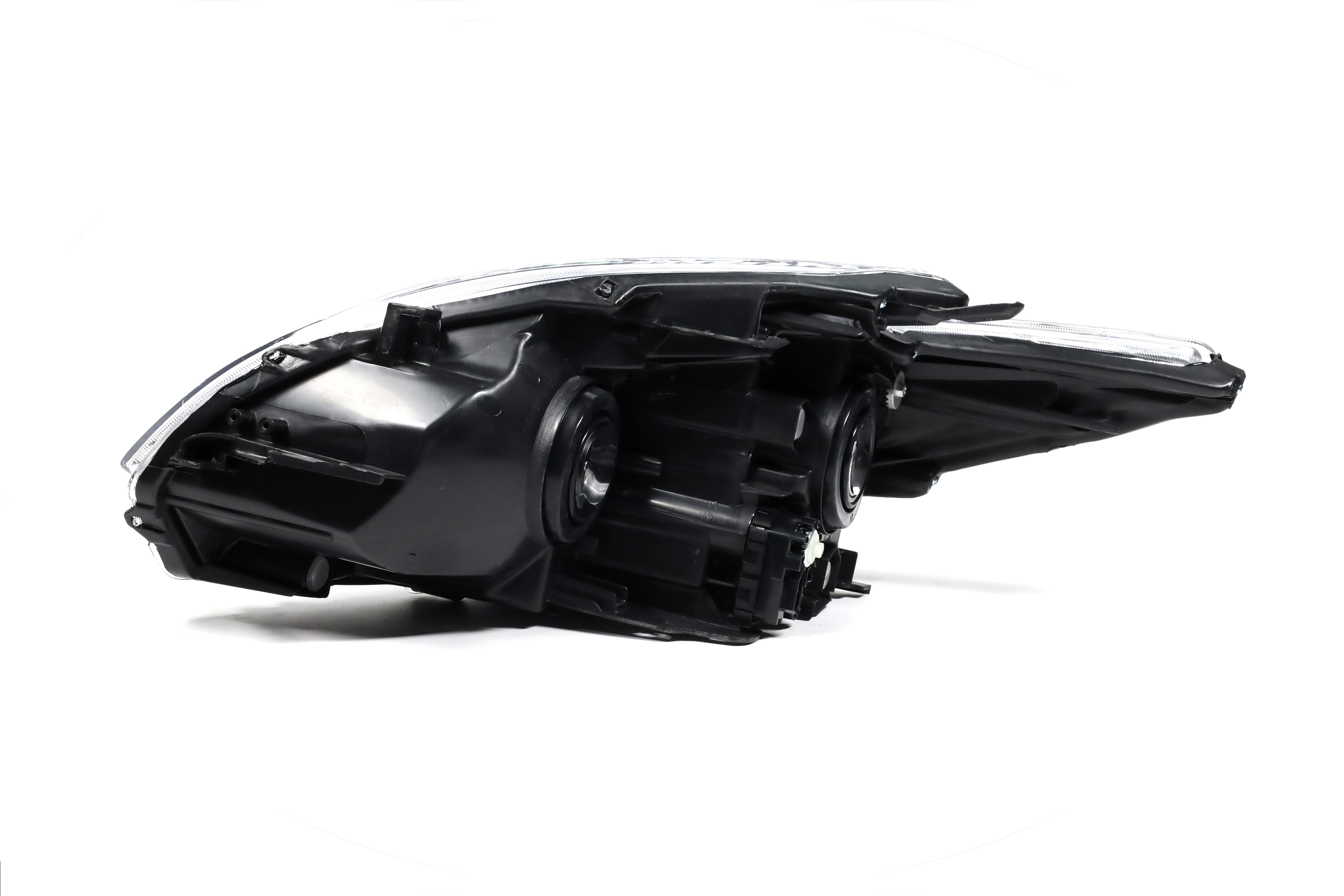 Изображение 4