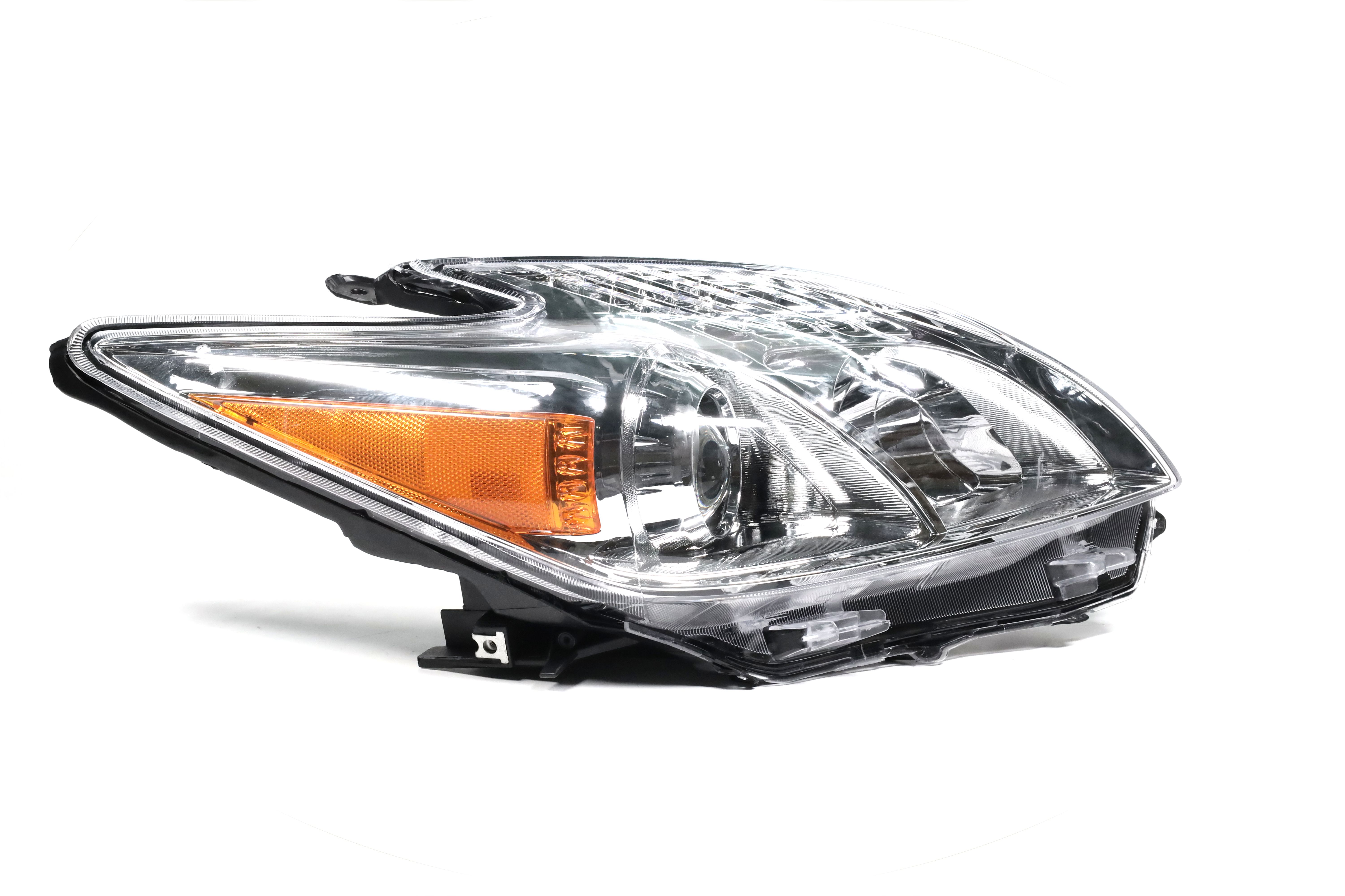 Изображение 6