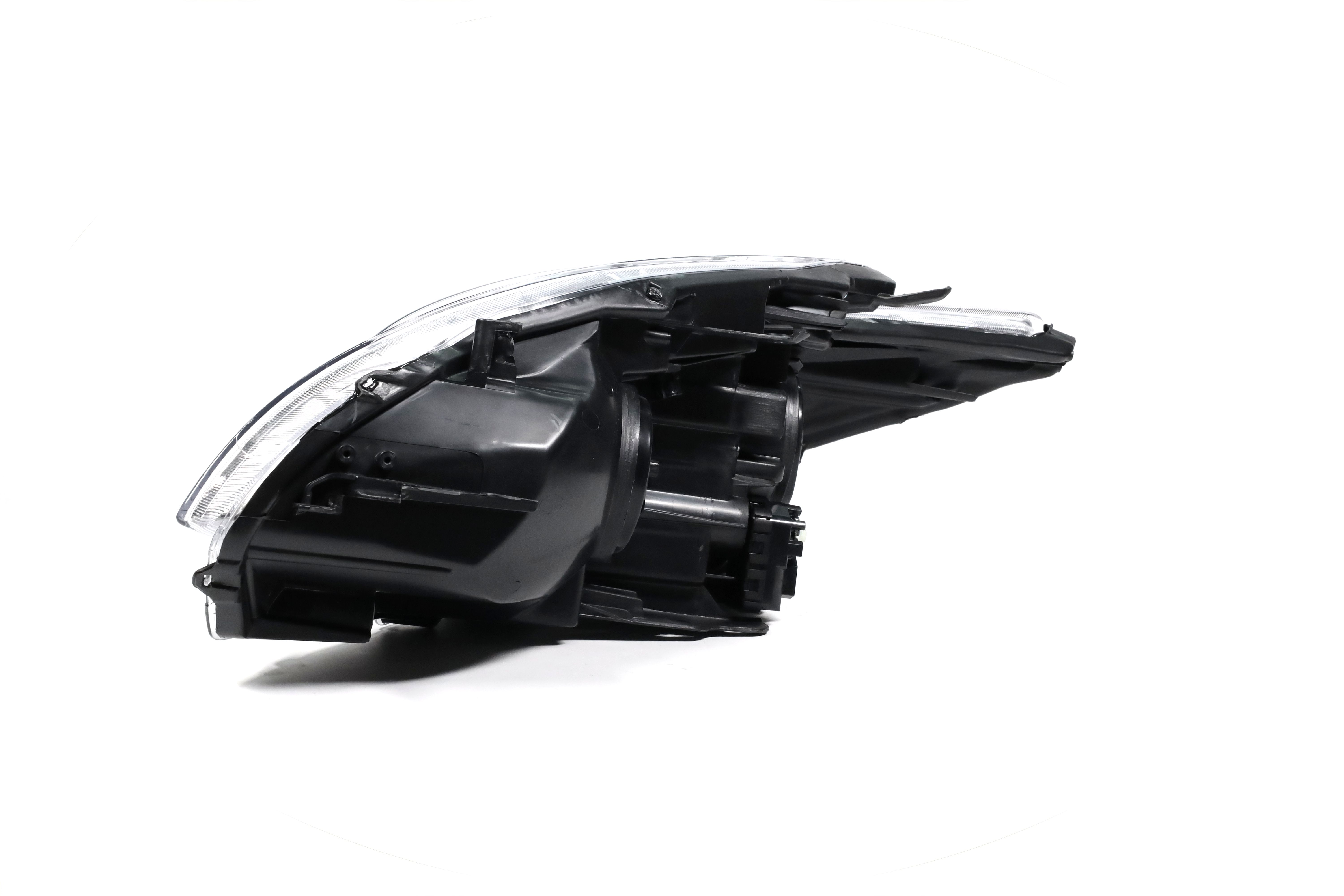 Изображение 3