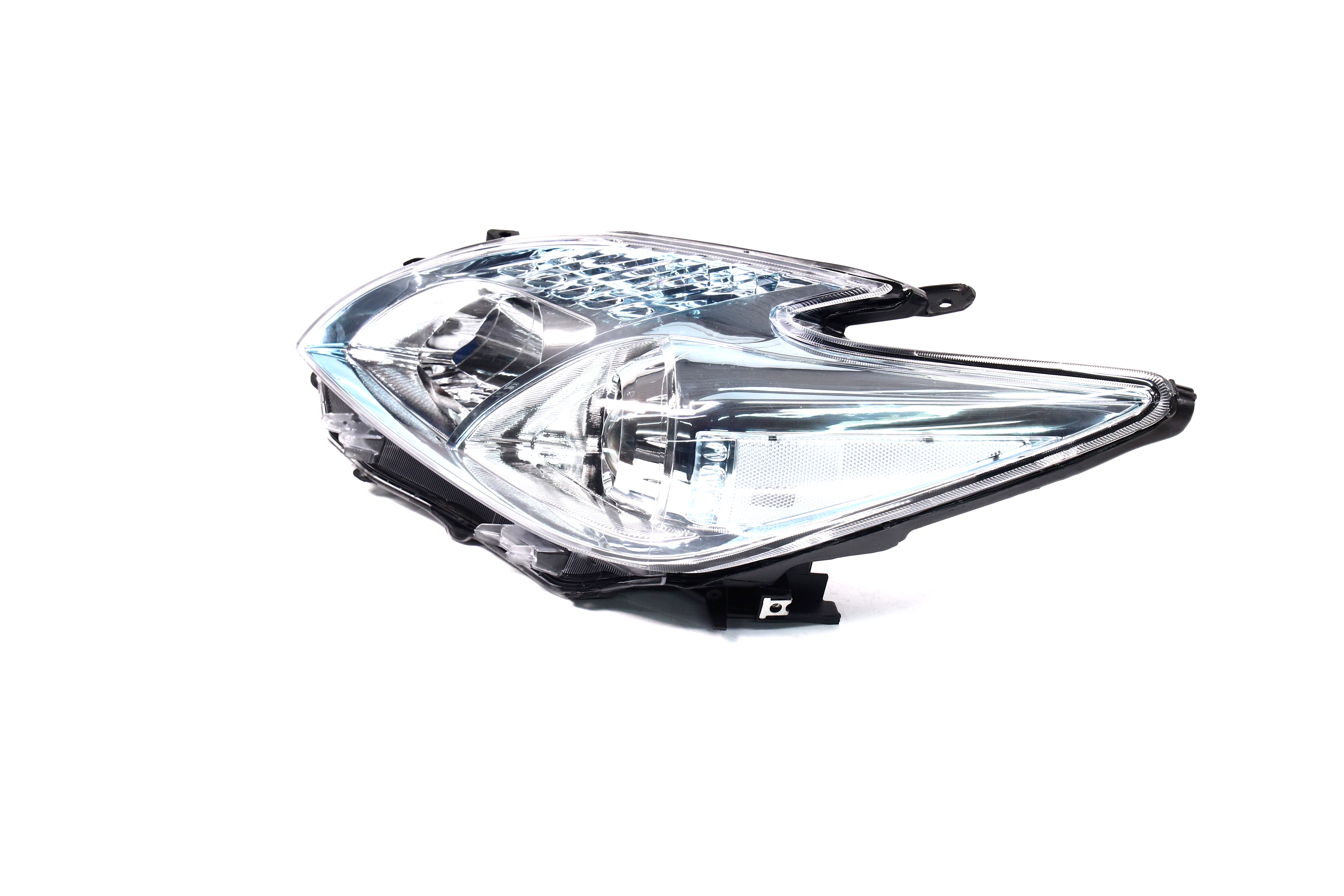 Изображение 2