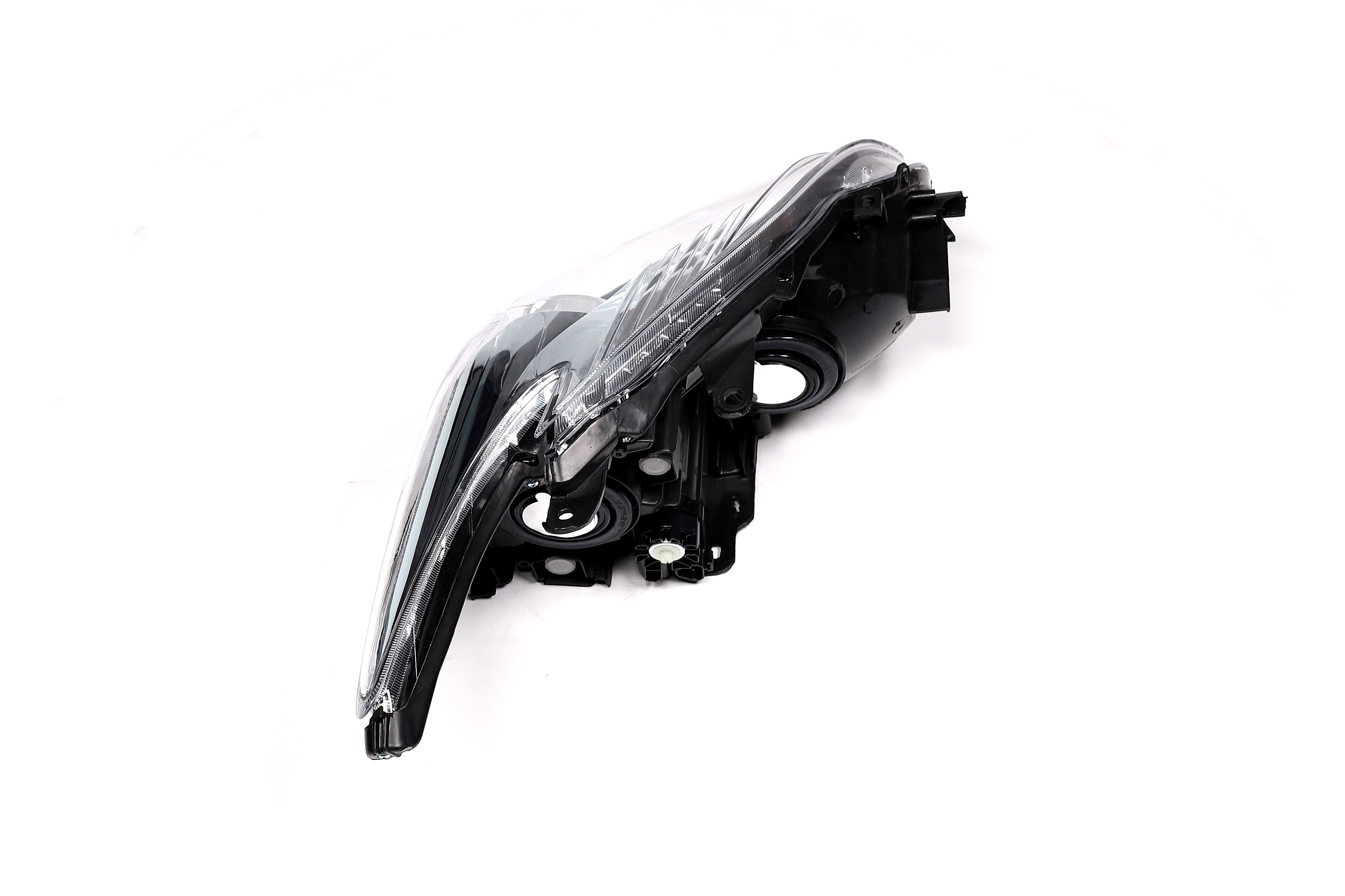 Изображение 7