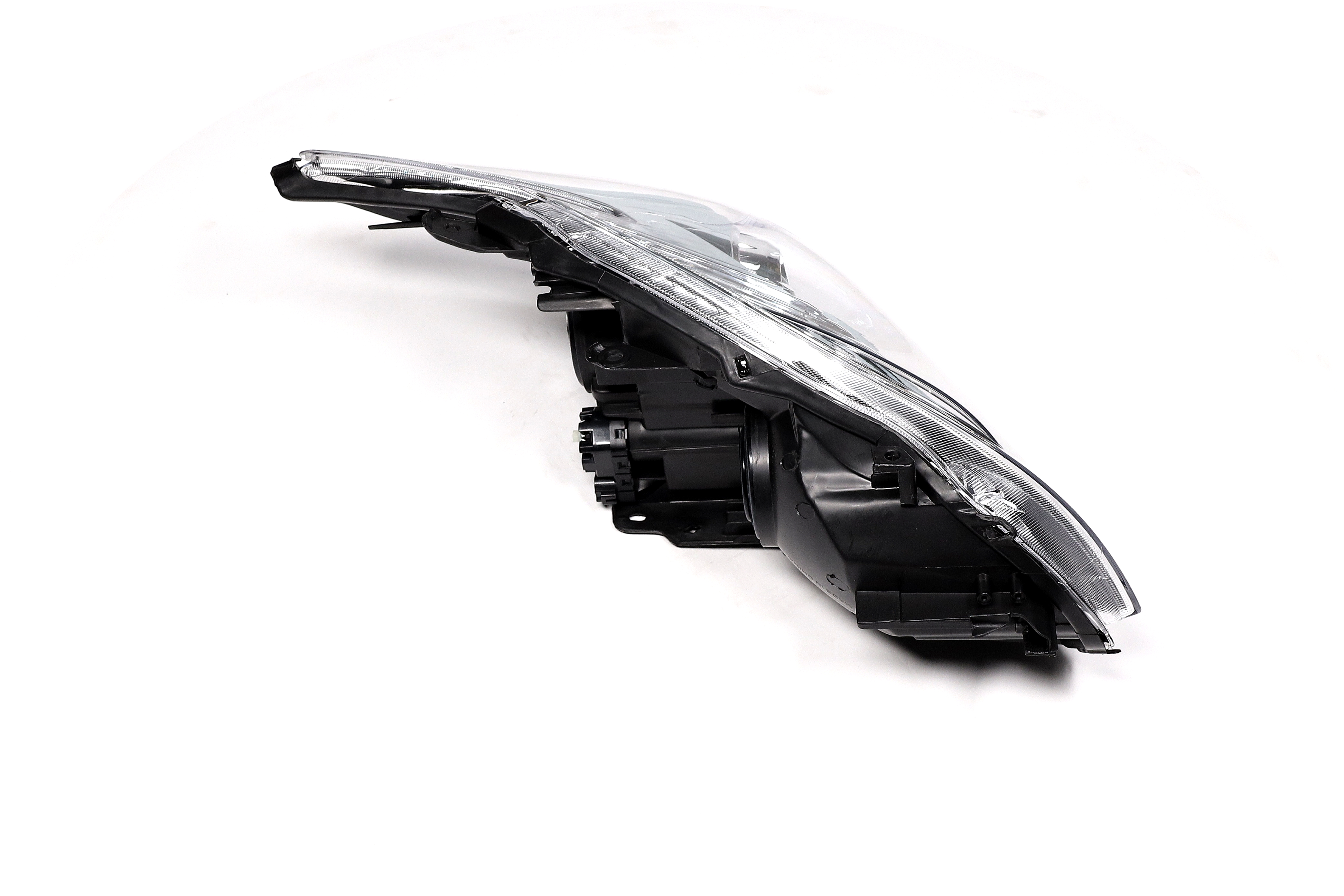 Изображение 9