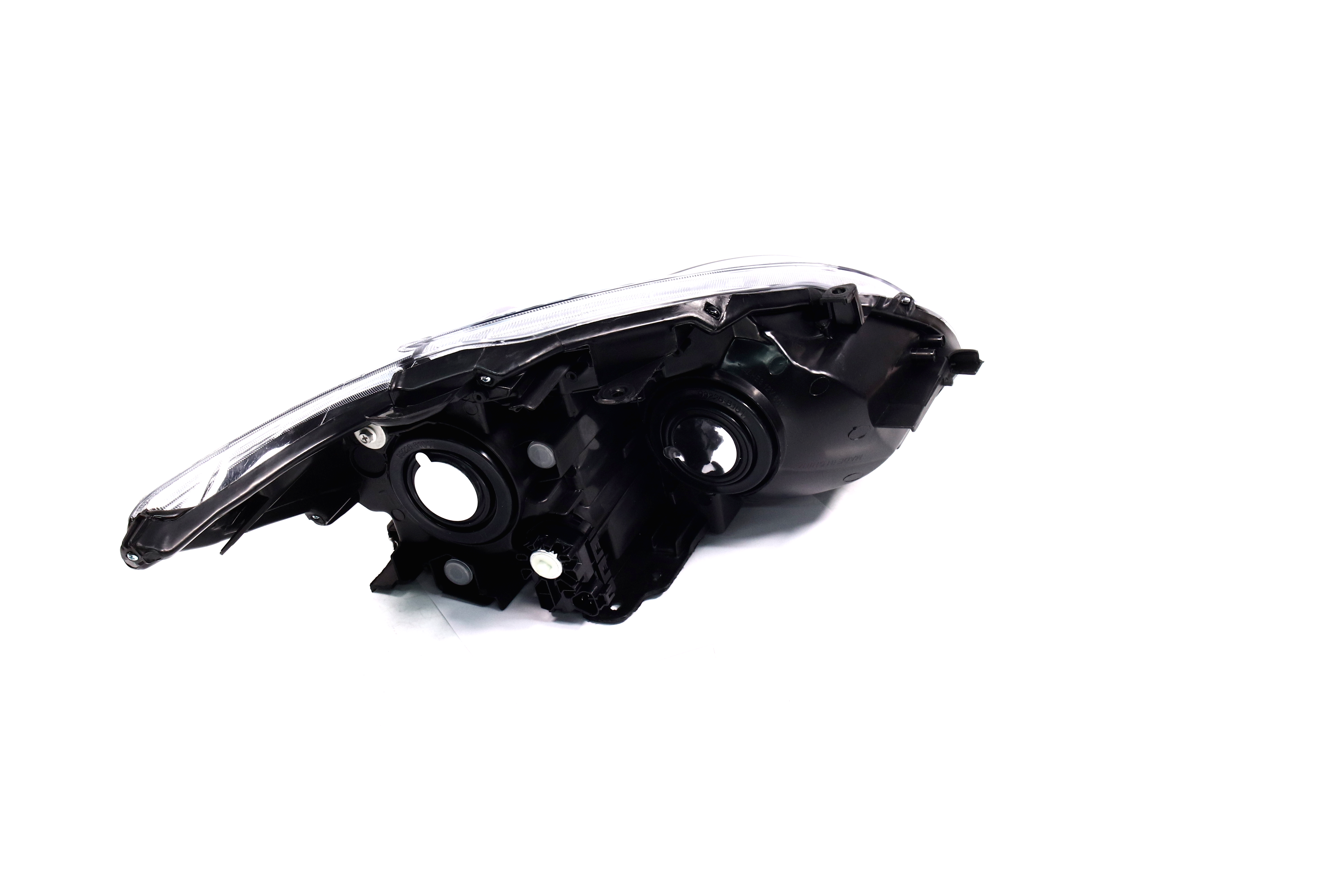 Изображение 10