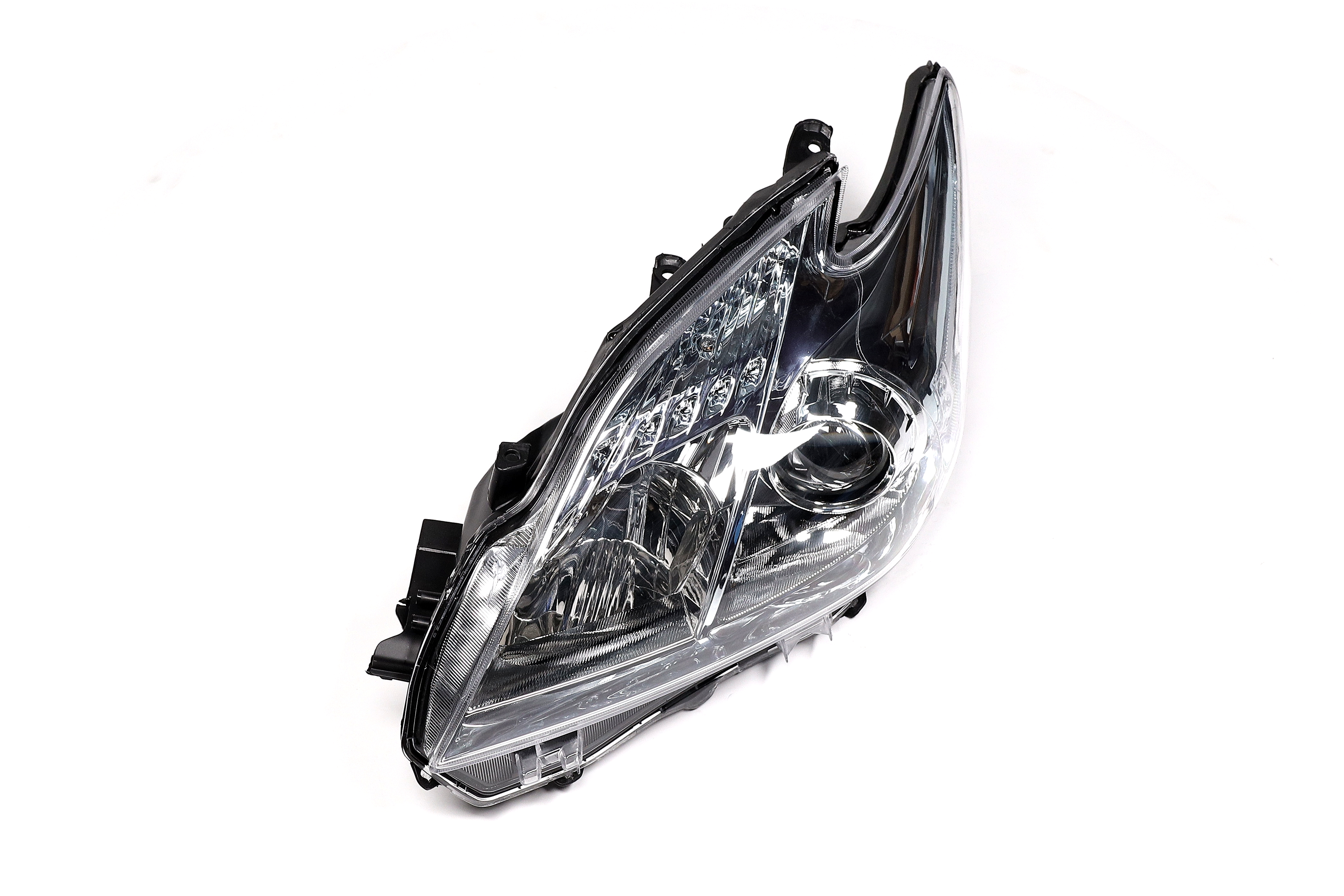 Изображение 11