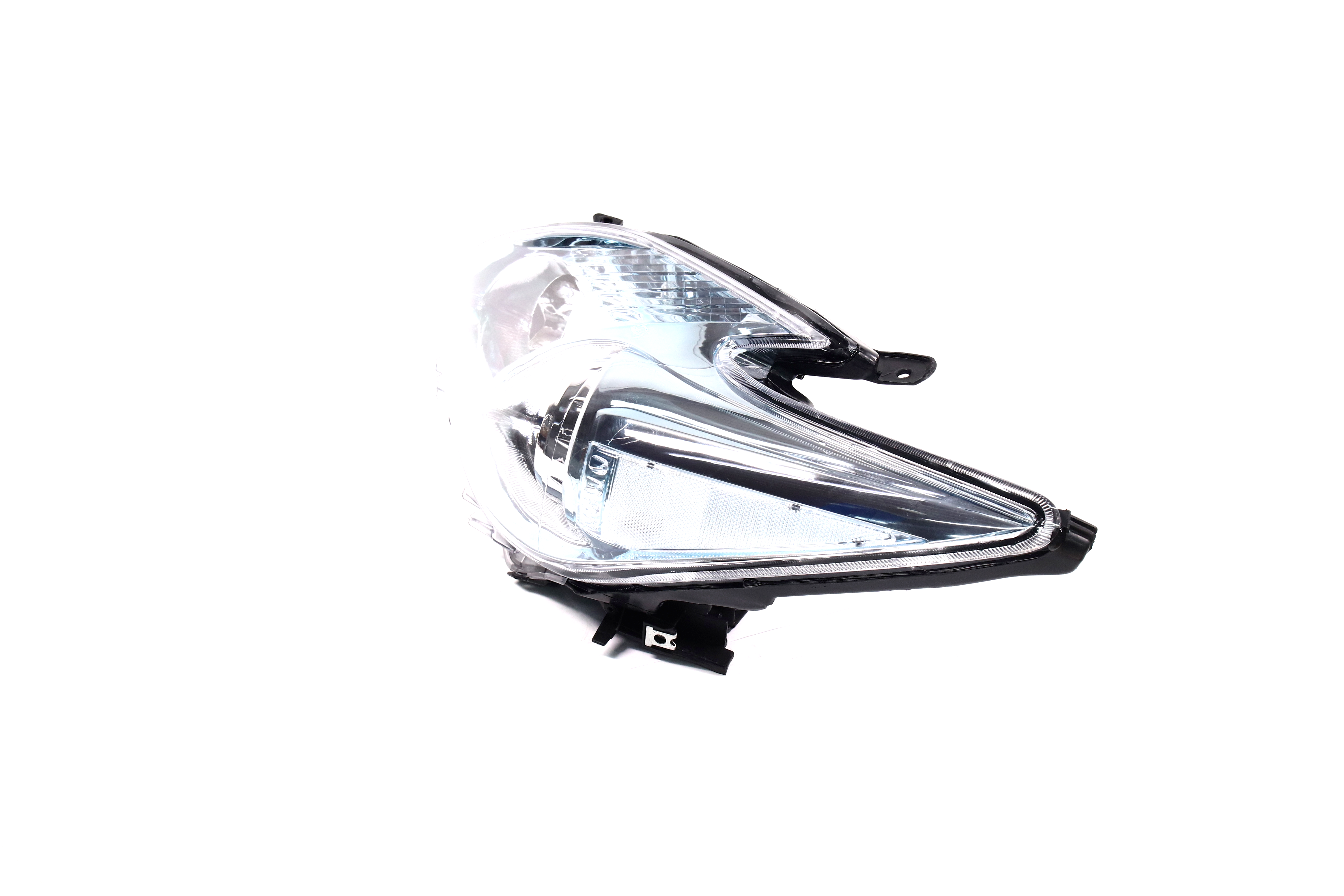 Изображение 12