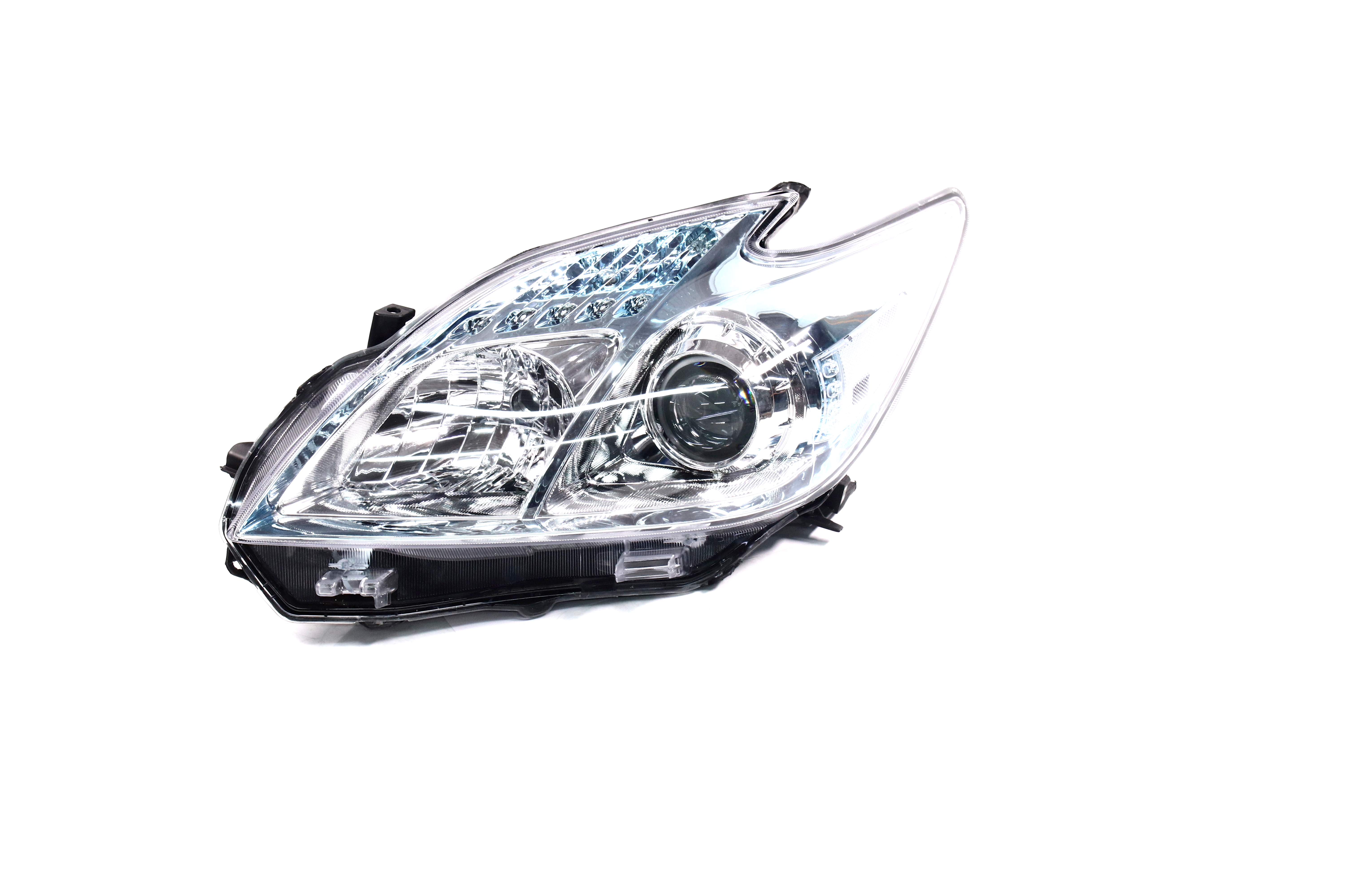 Изображение 4