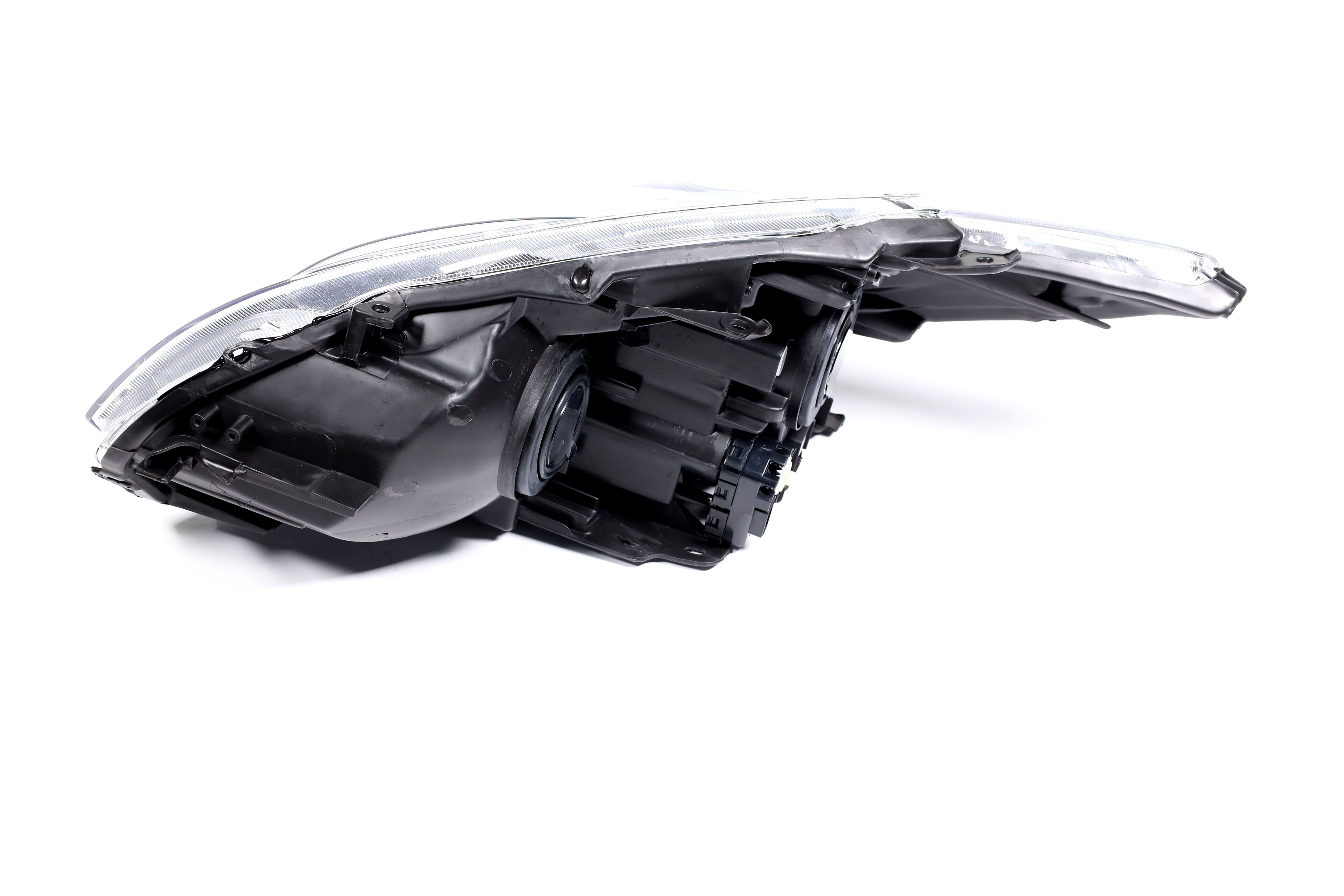 Изображение 4