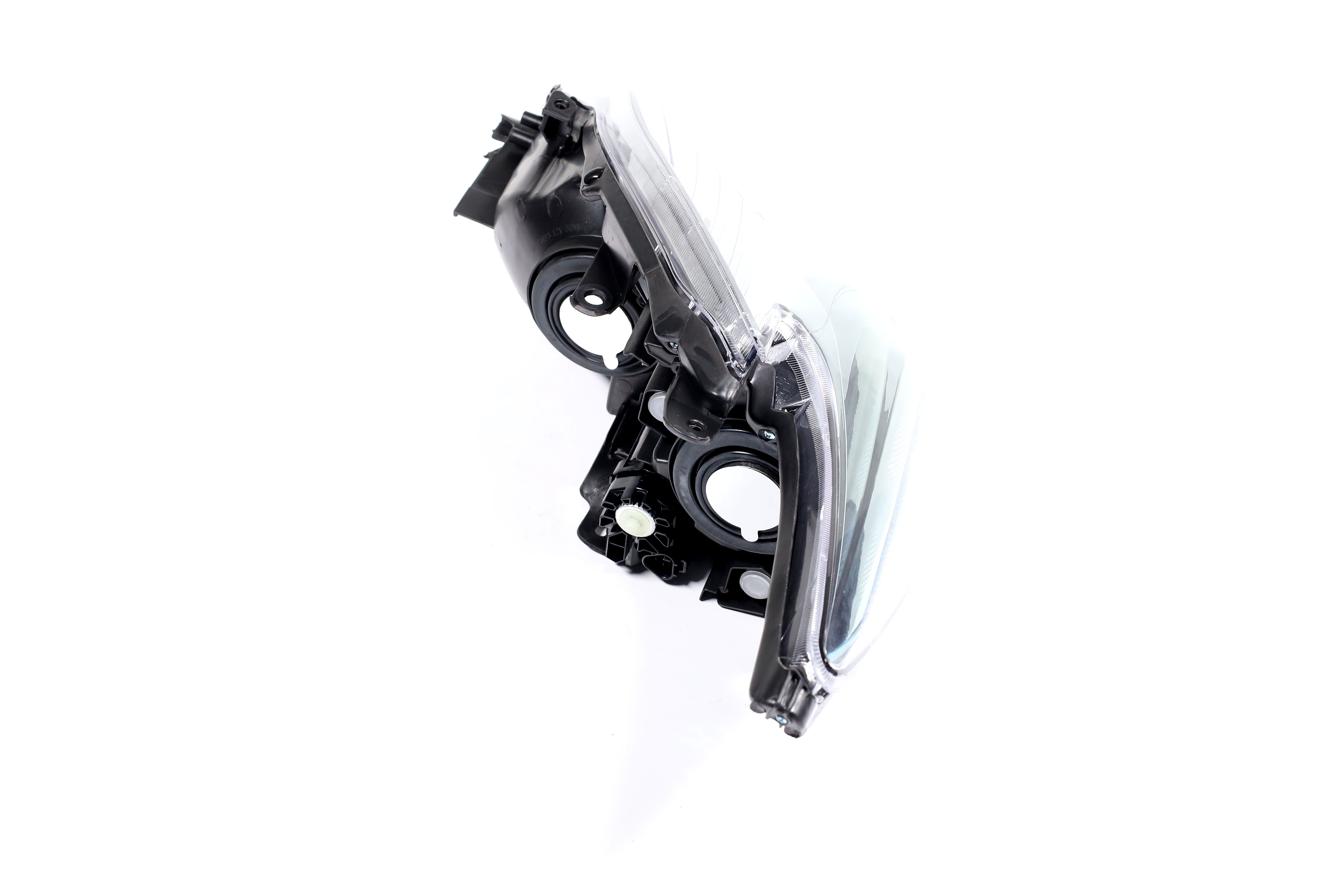 Изображение 5