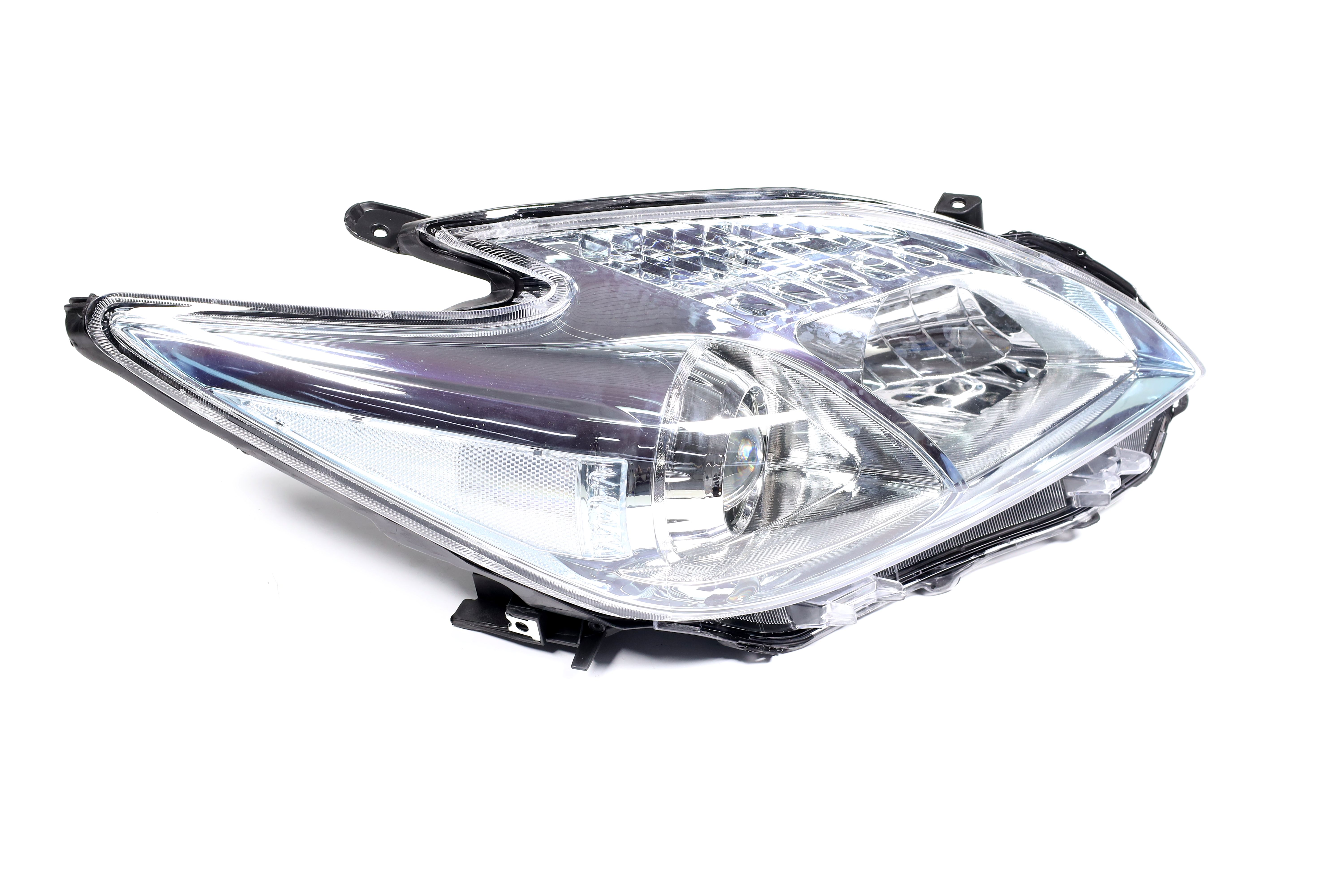 Изображение 6