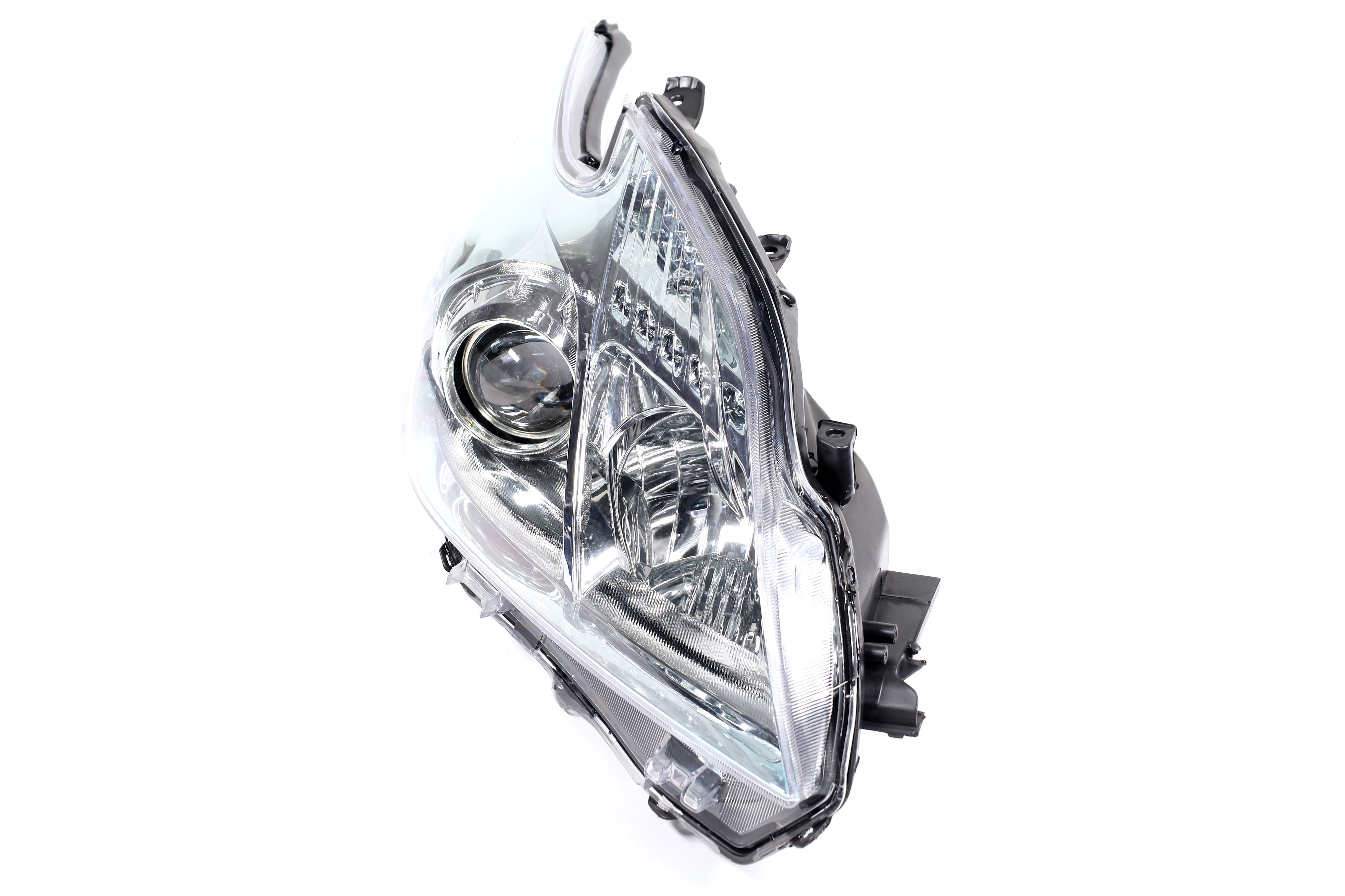 Изображение 2