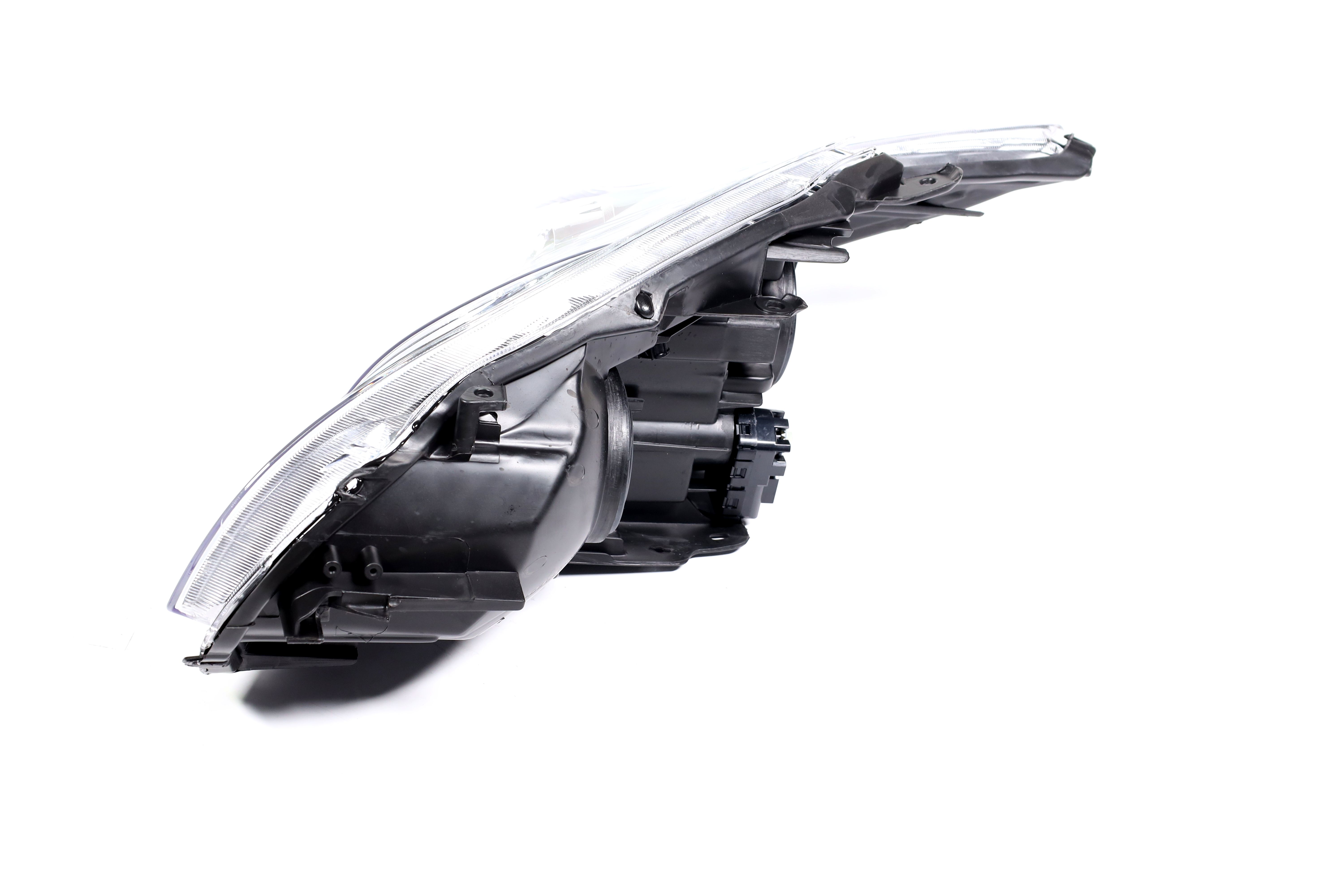 Изображение 3