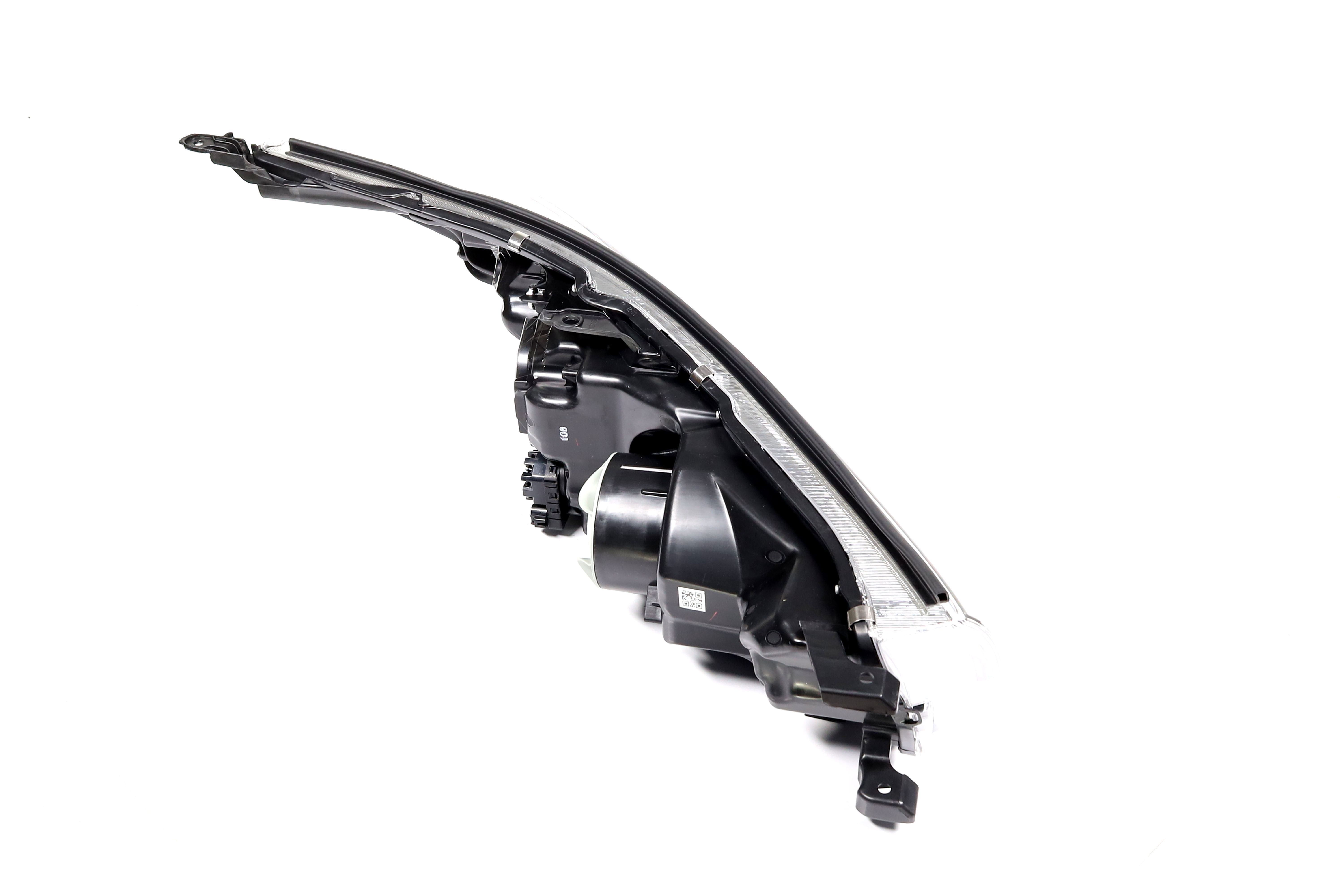 Изображение 5