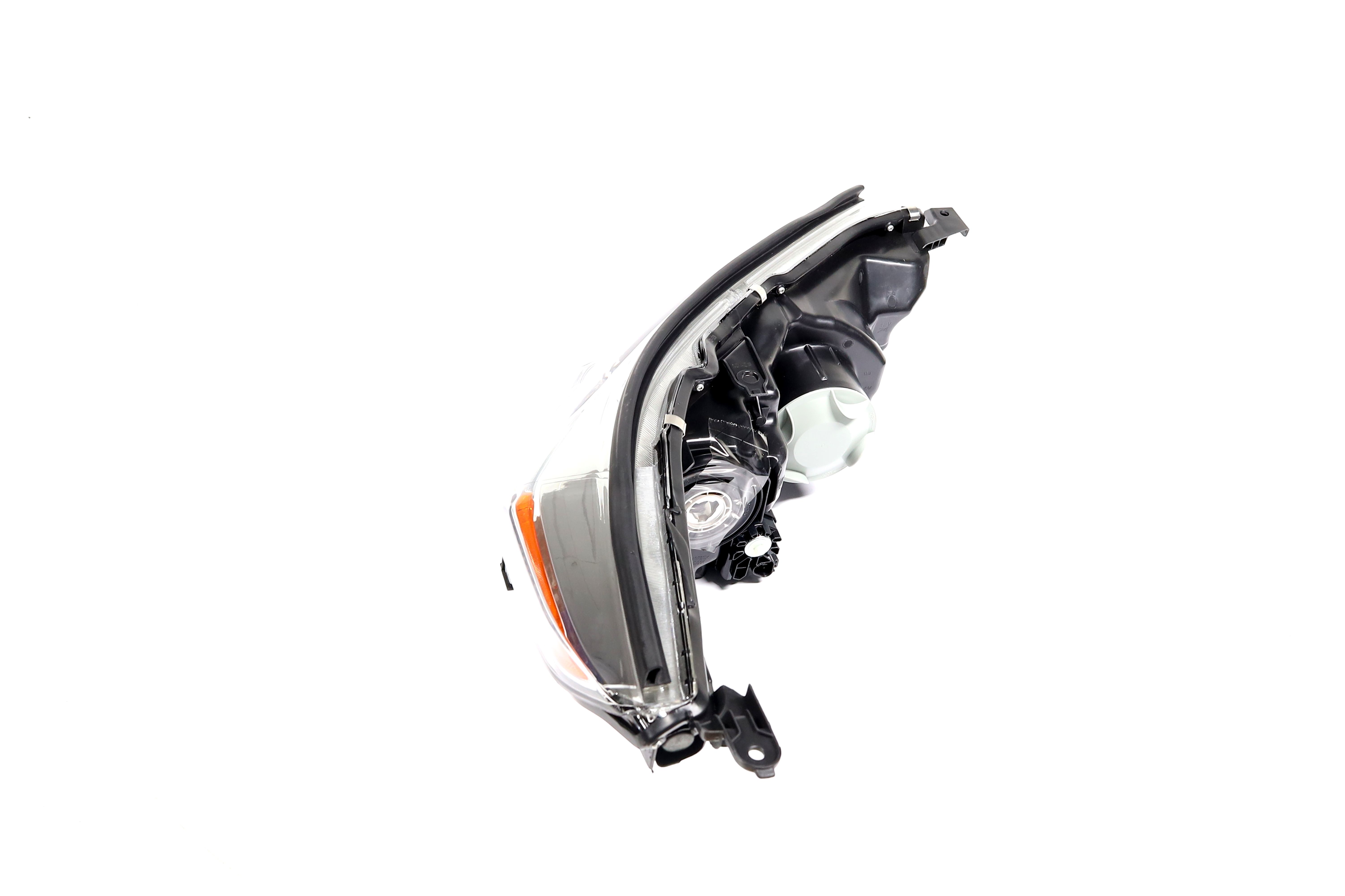 Изображение 3