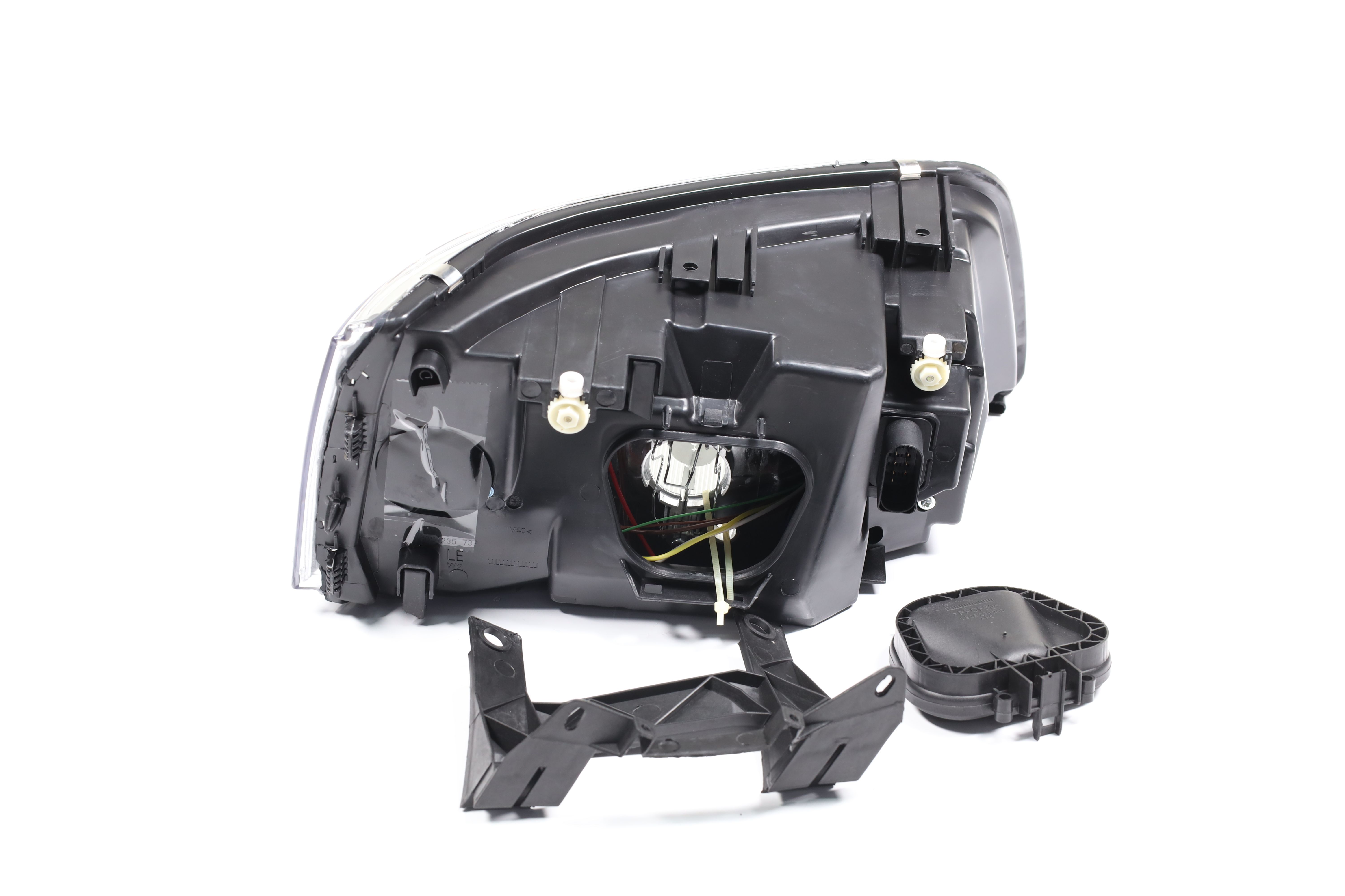 Изображение 4