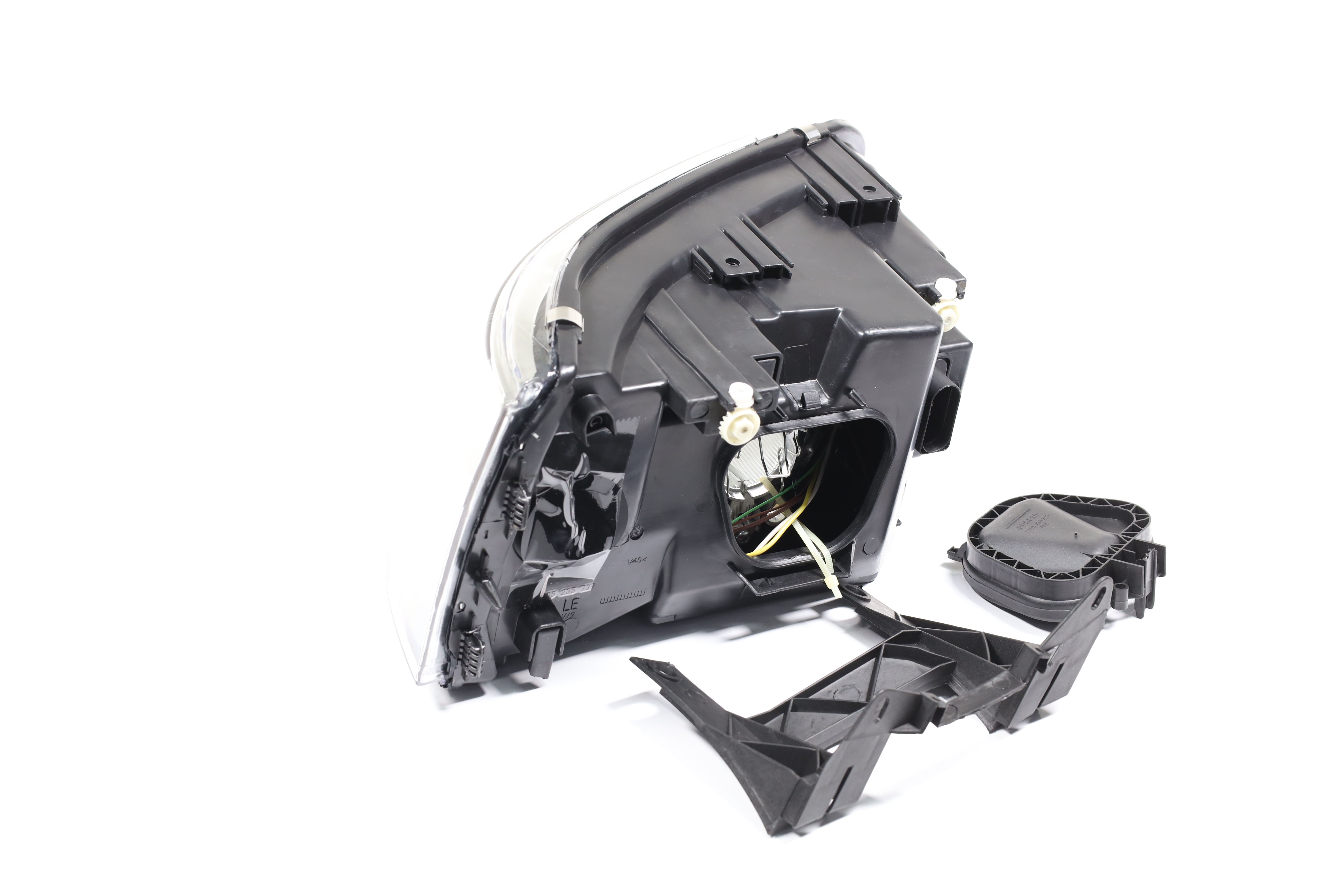 Изображение 3