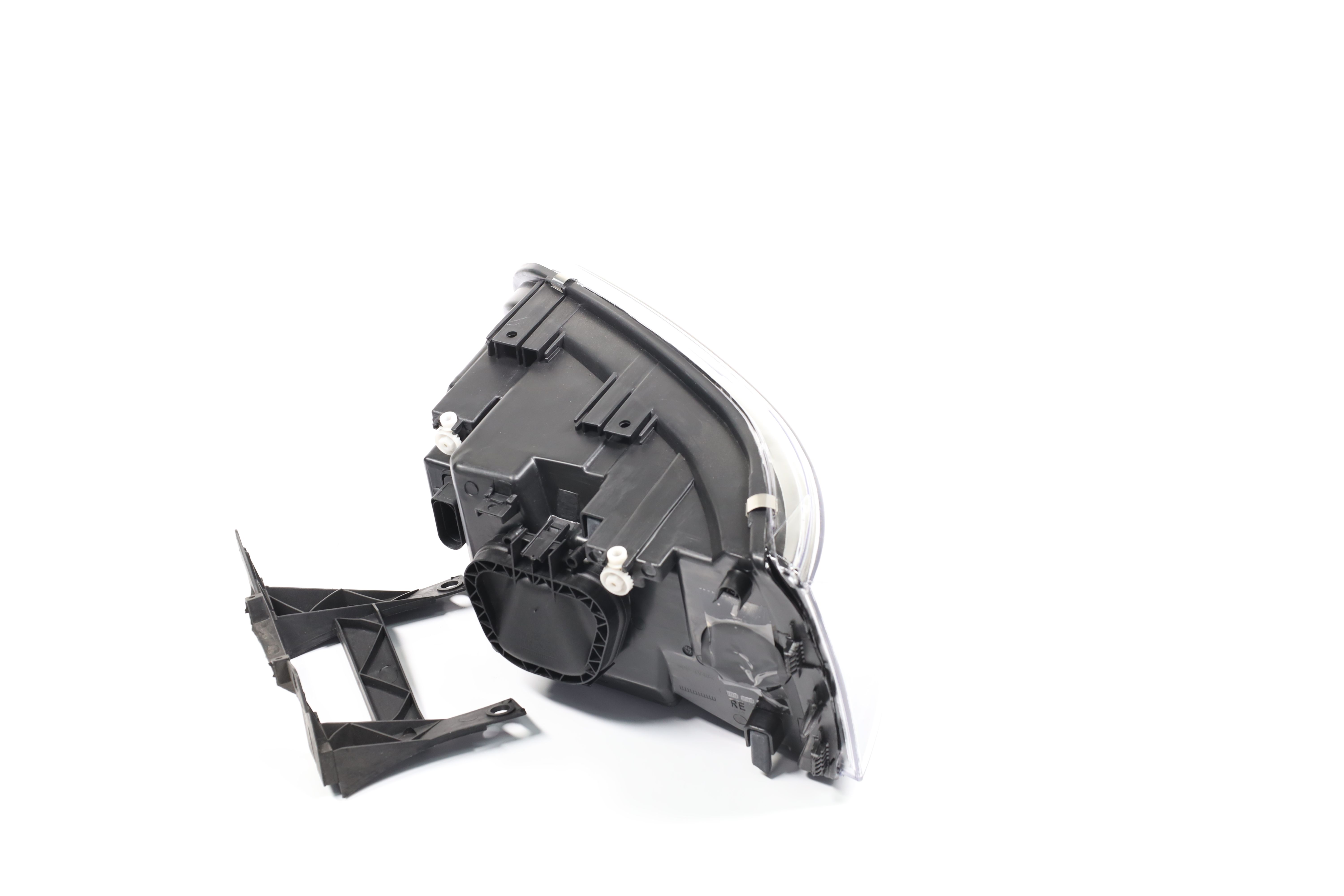 Изображение 5