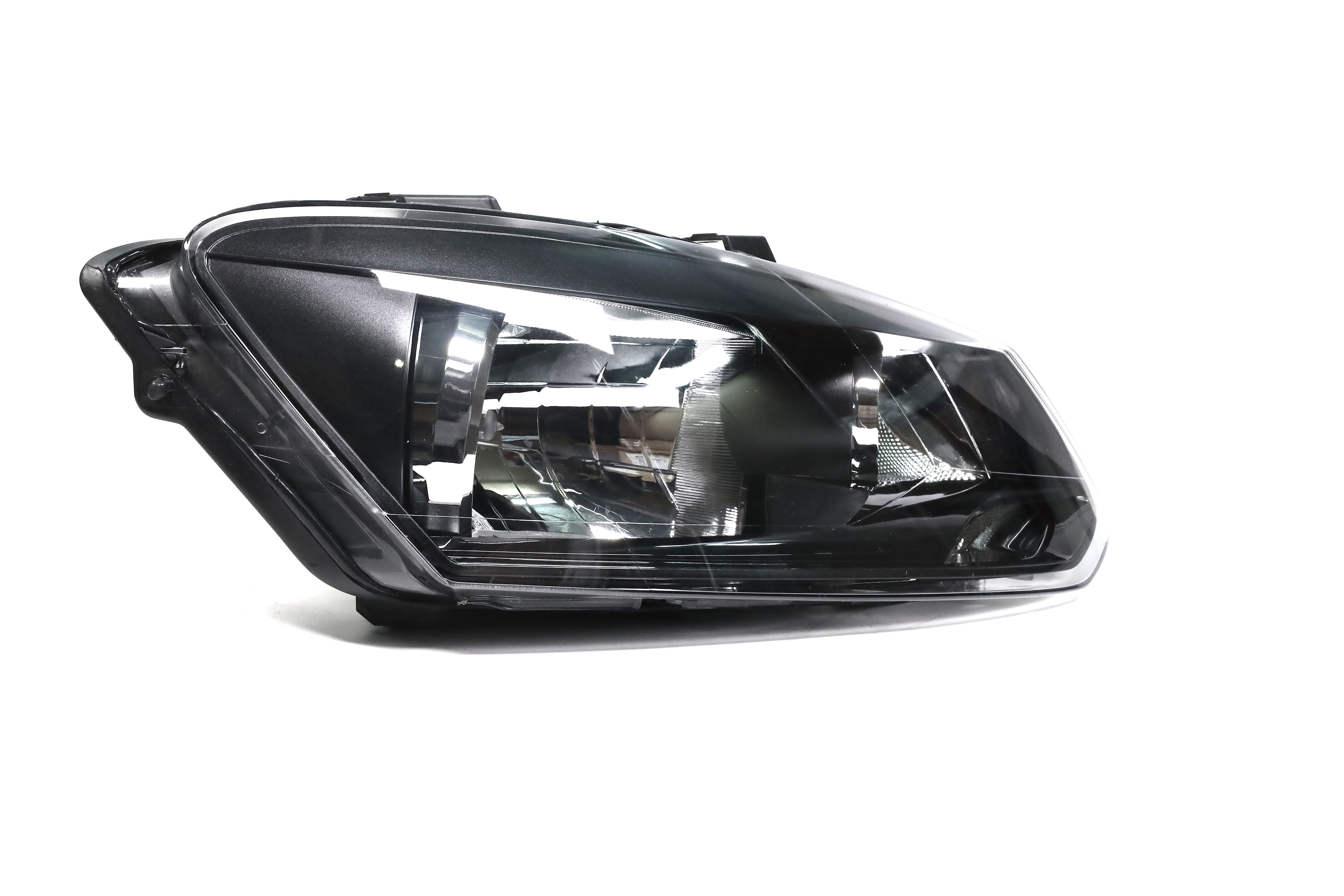 Изображение 6