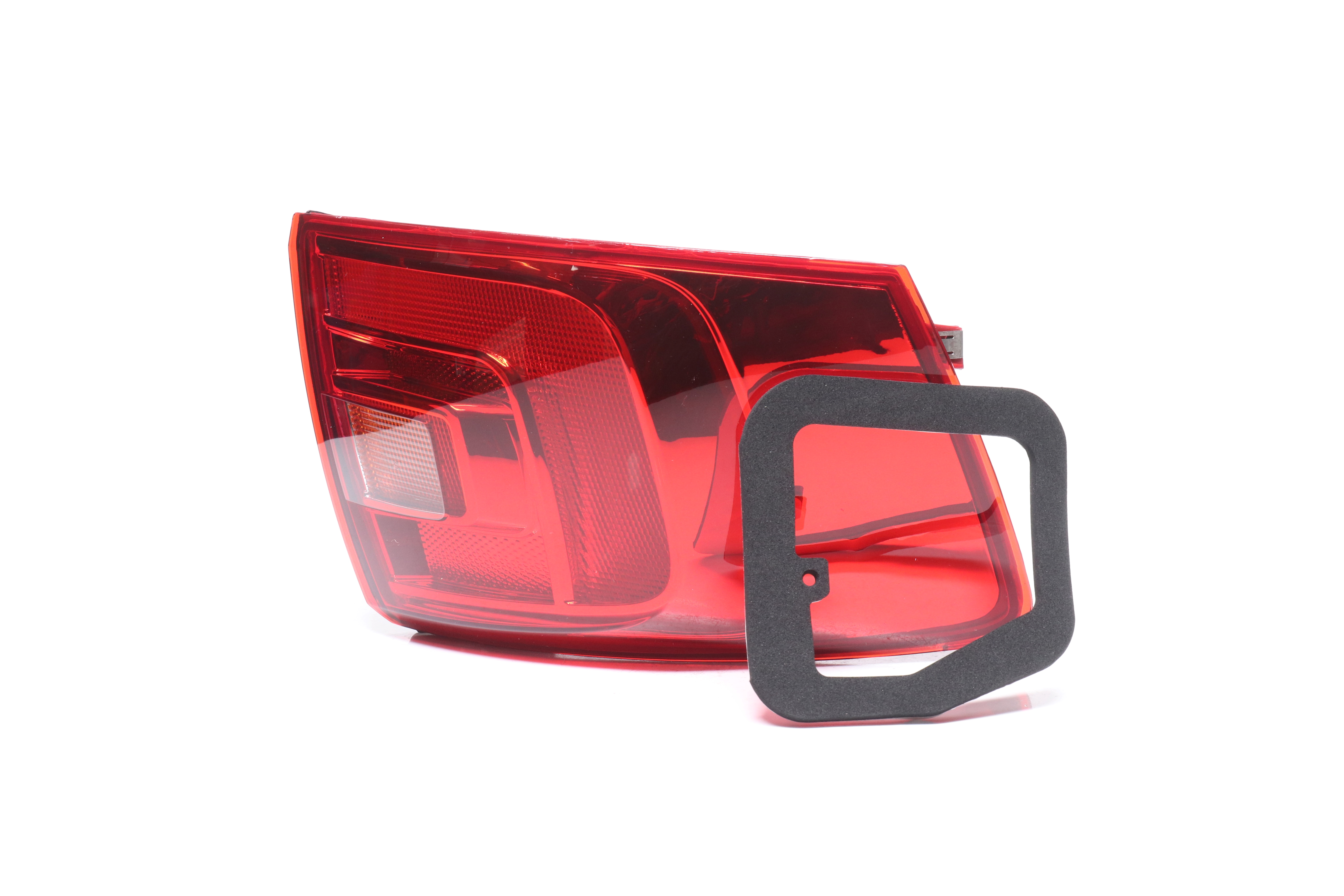 Зображення 1