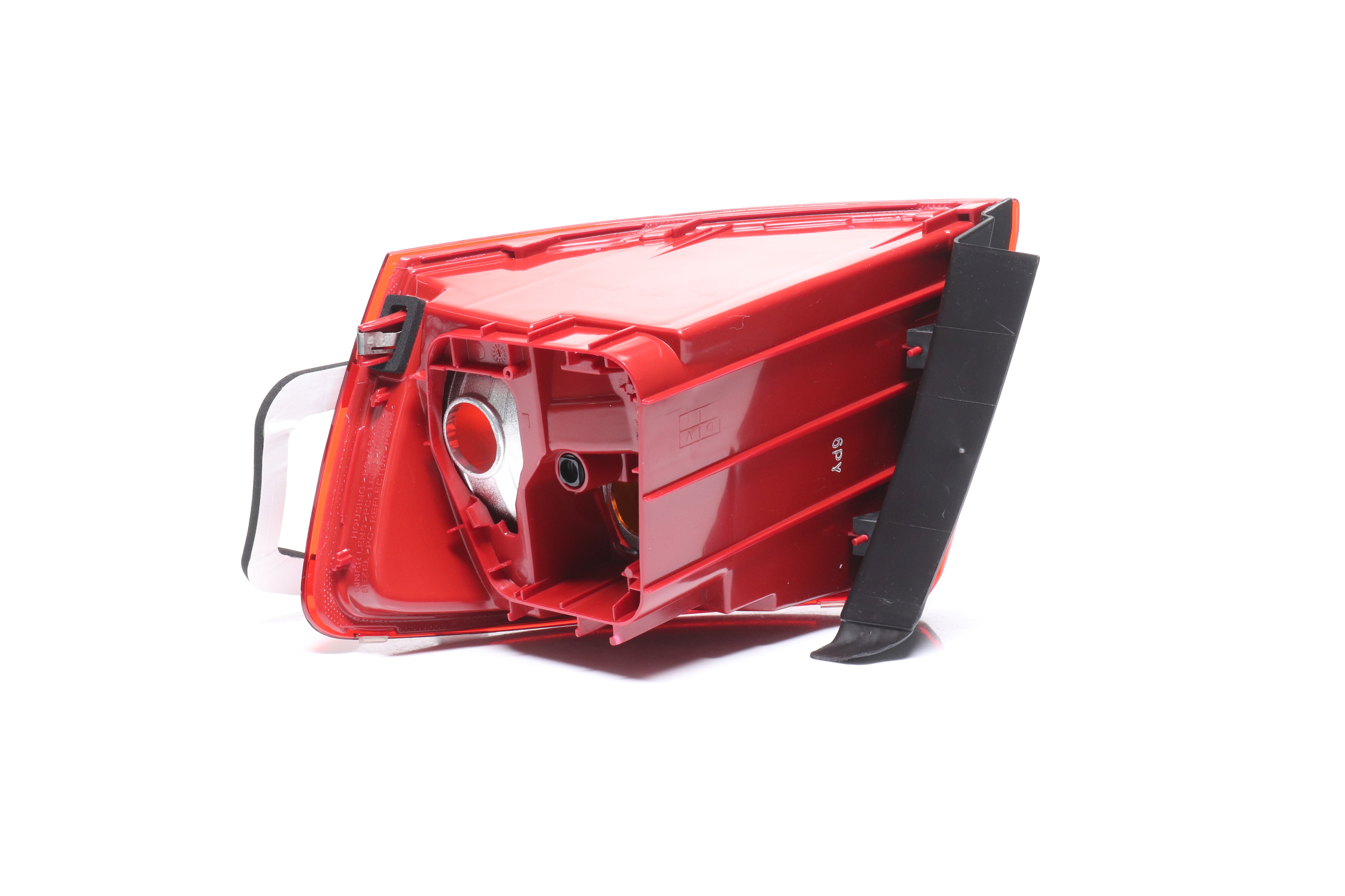 Зображення 4