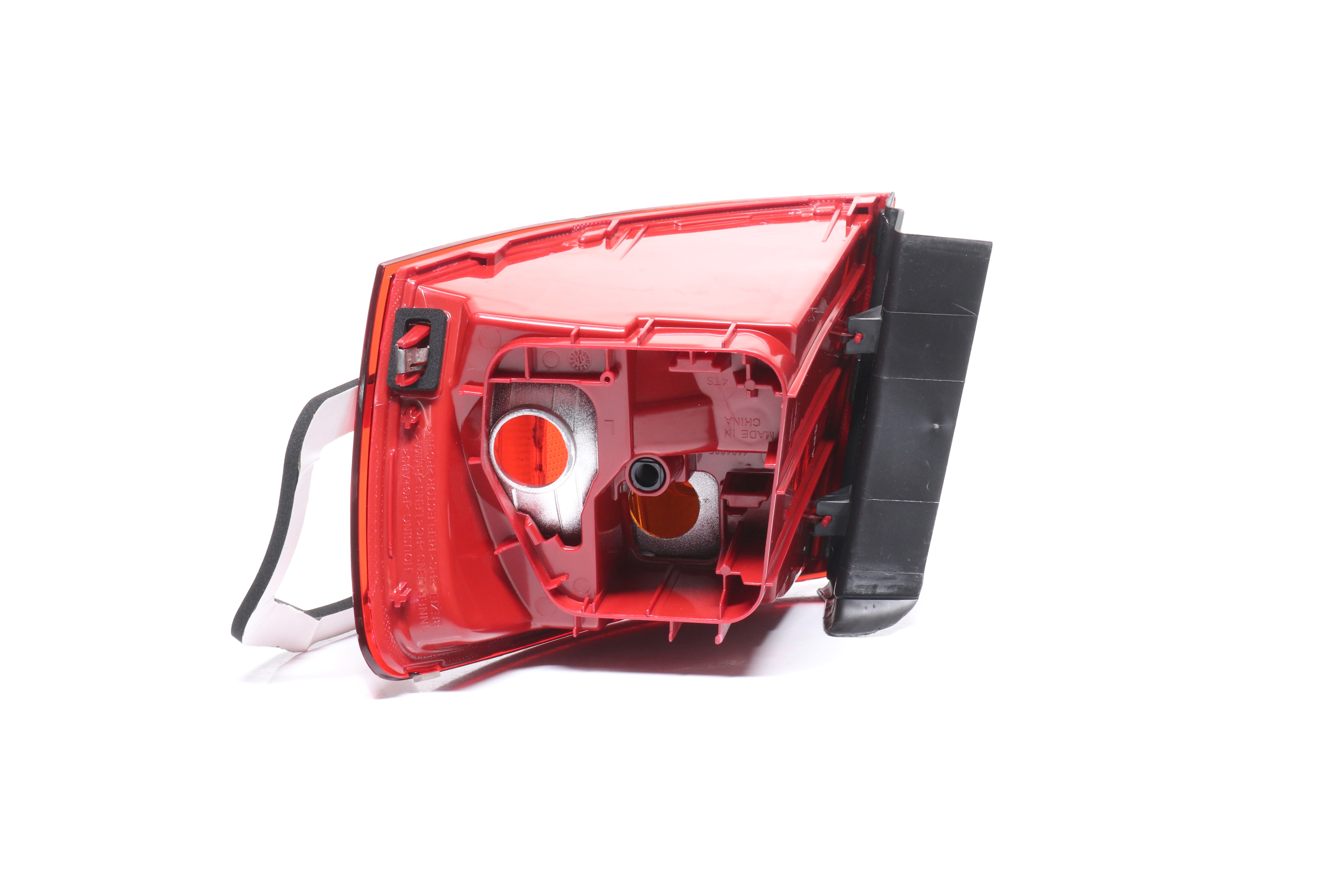 Зображення 3