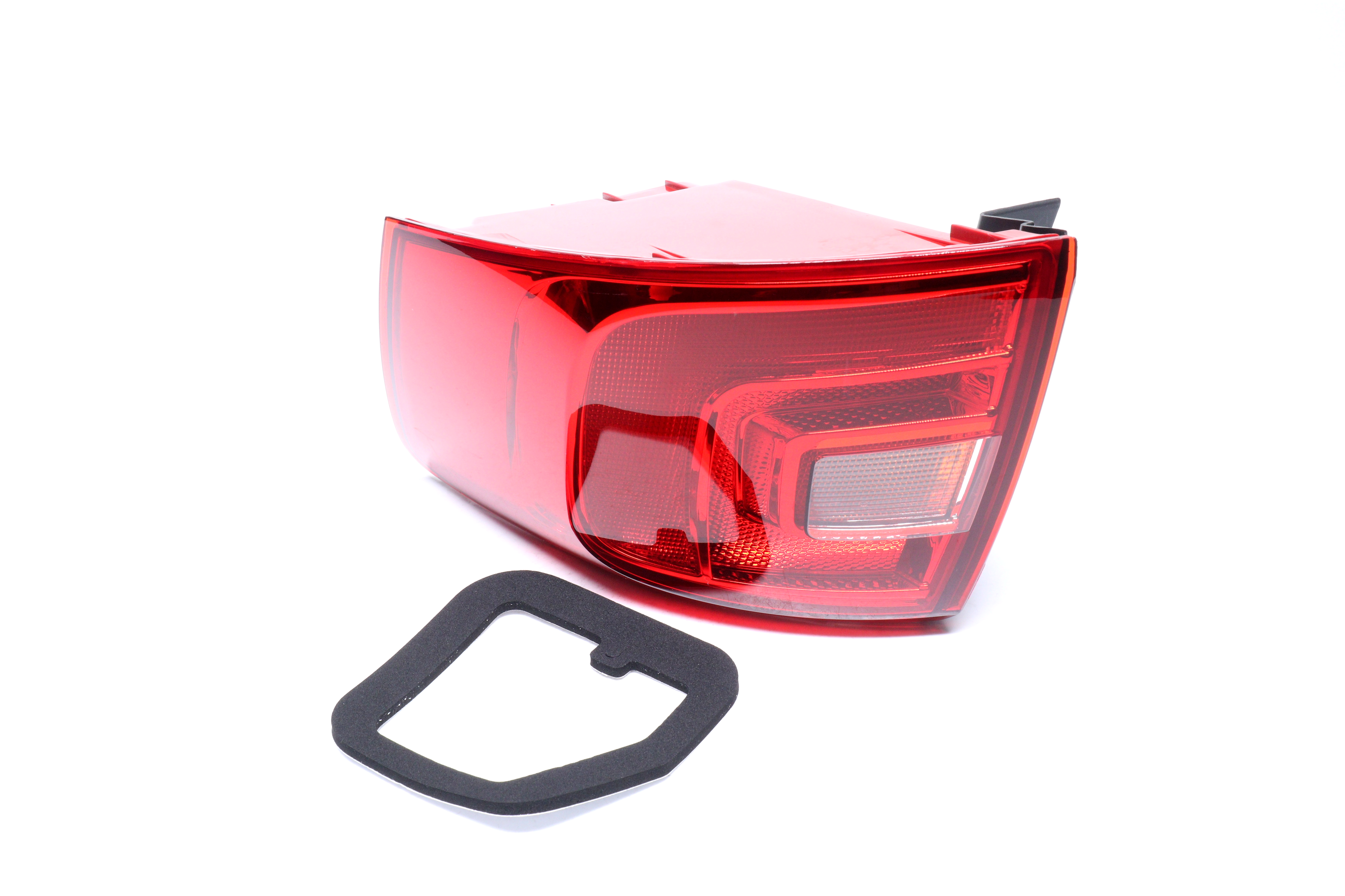 Зображення 1