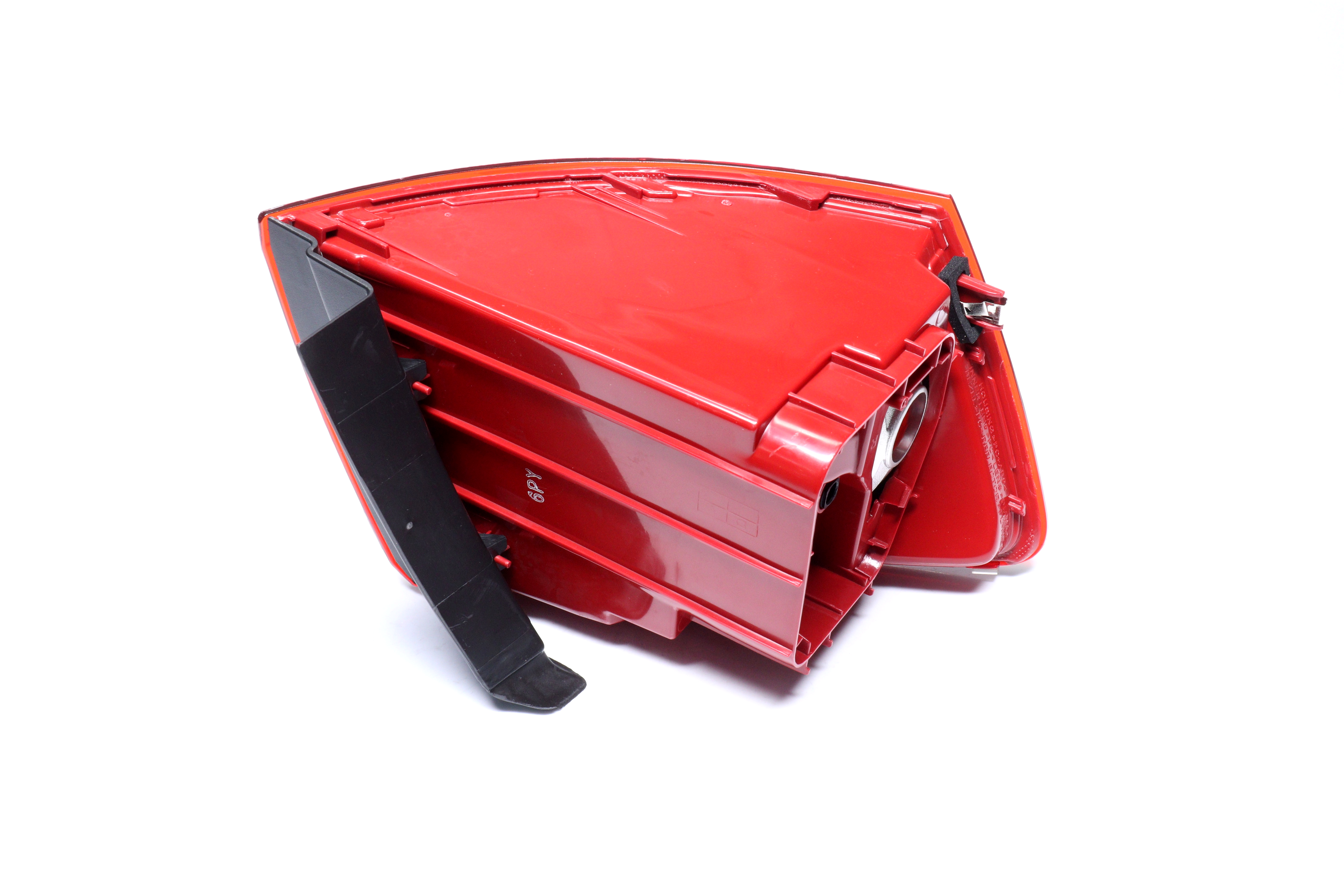 Зображення 4