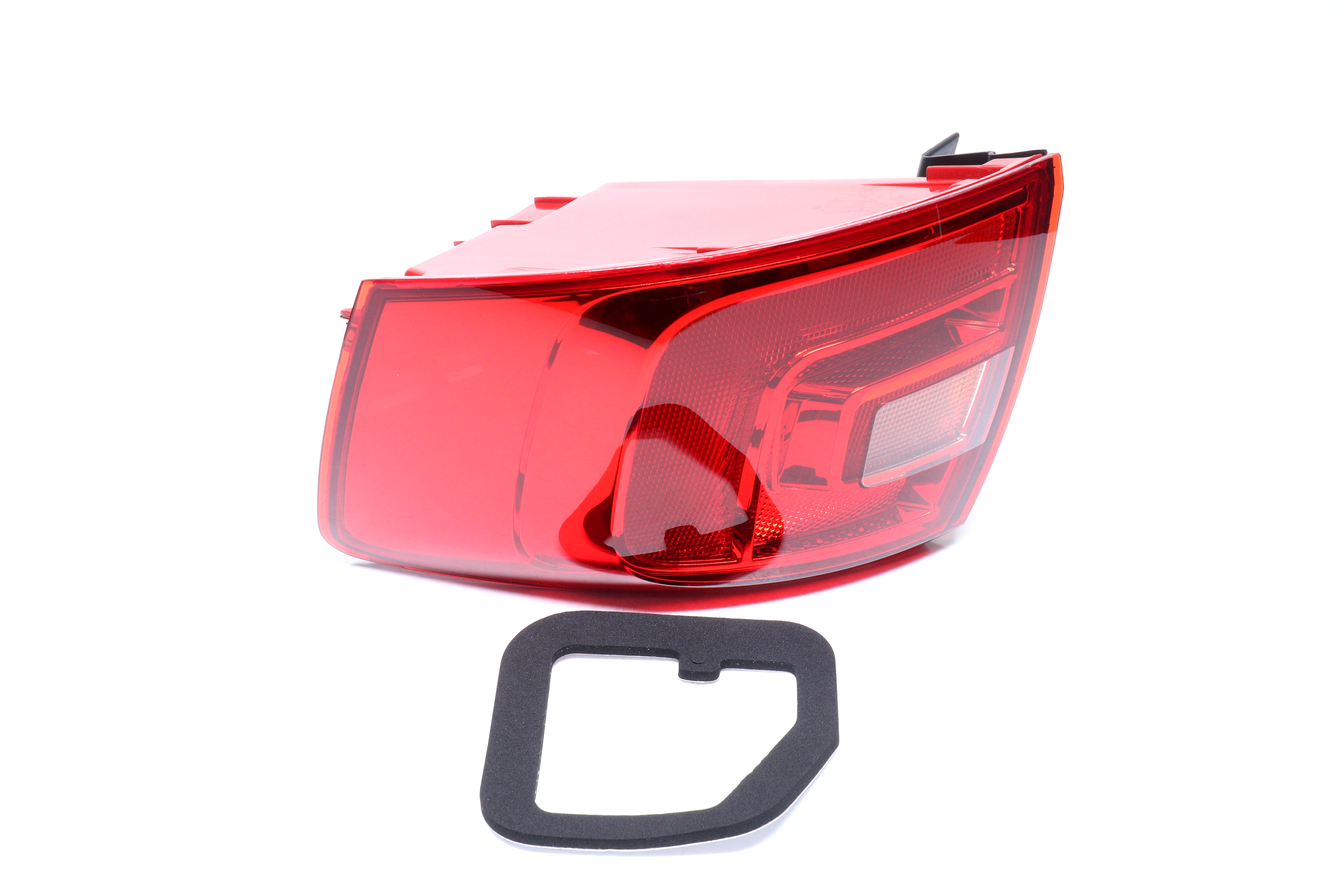 Зображення 6