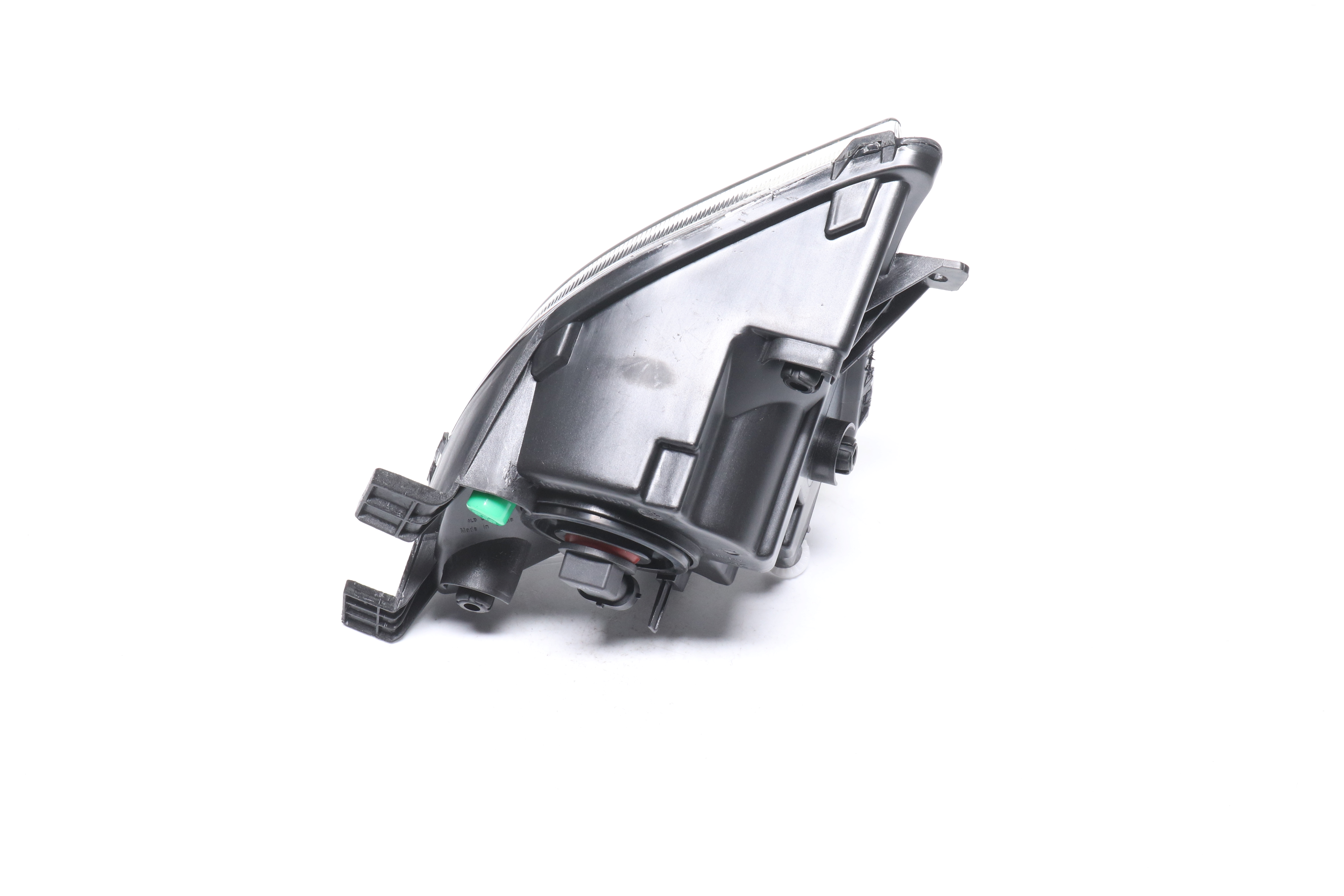 Изображение 4