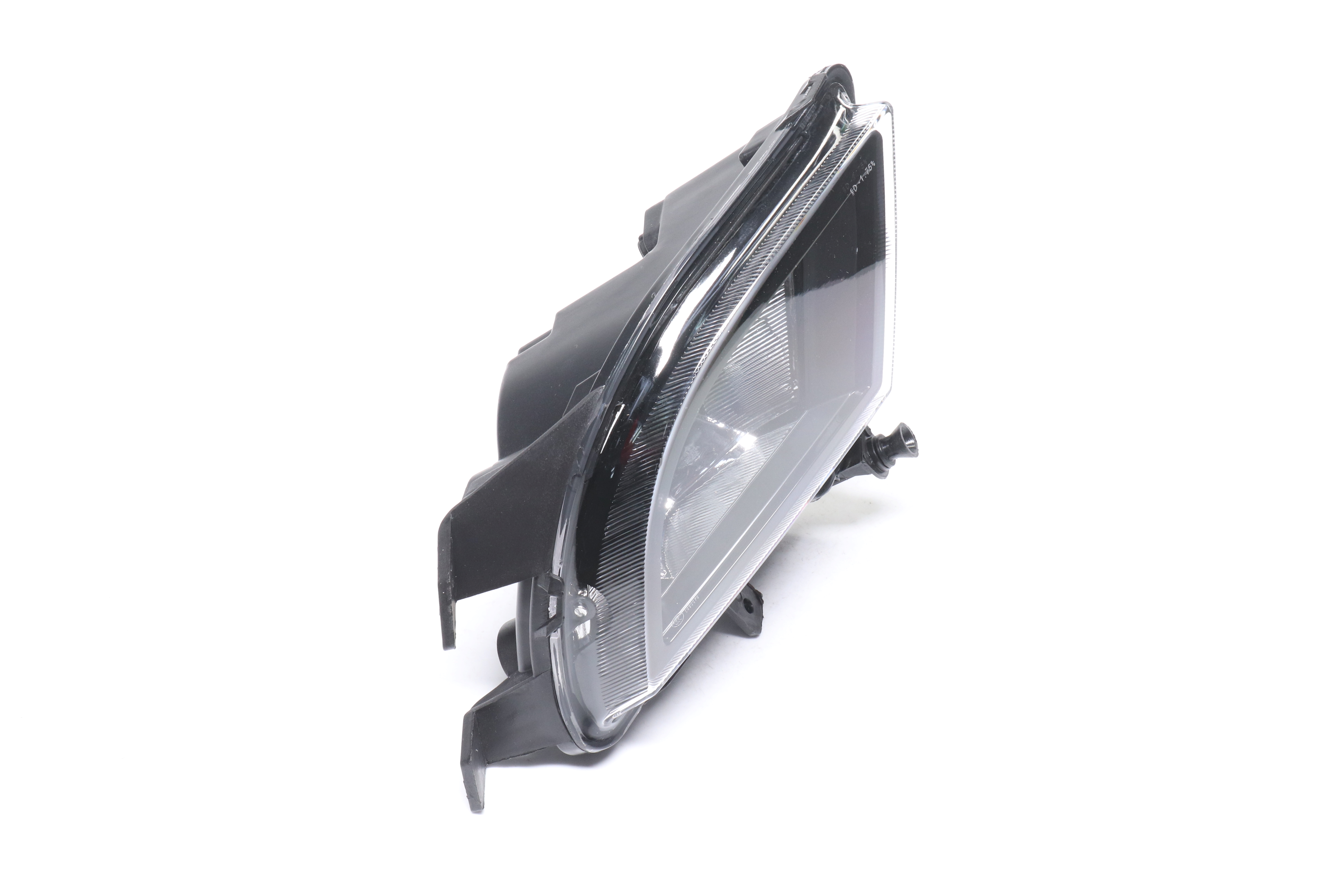 Изображение 6