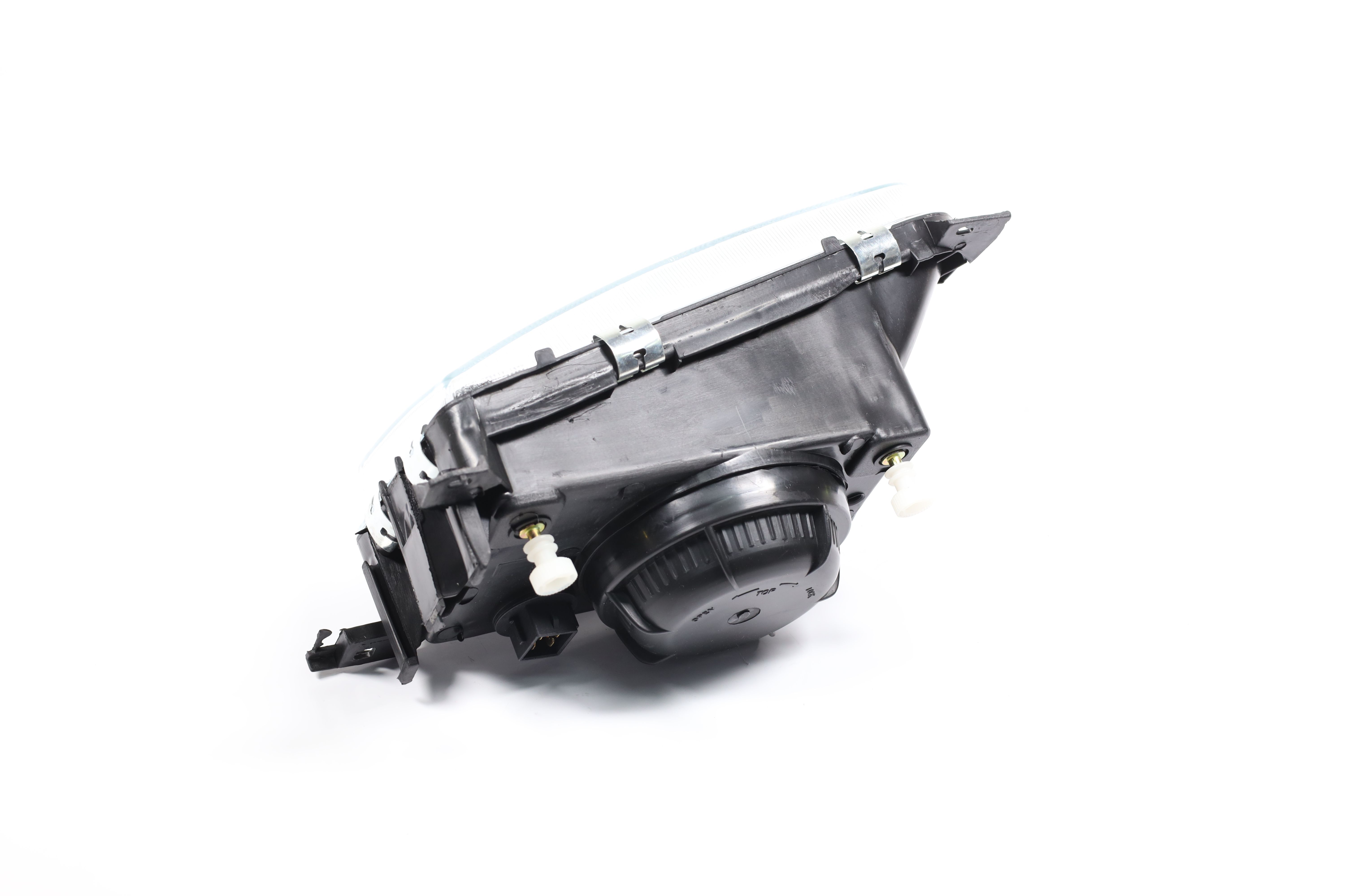 Зображення 4