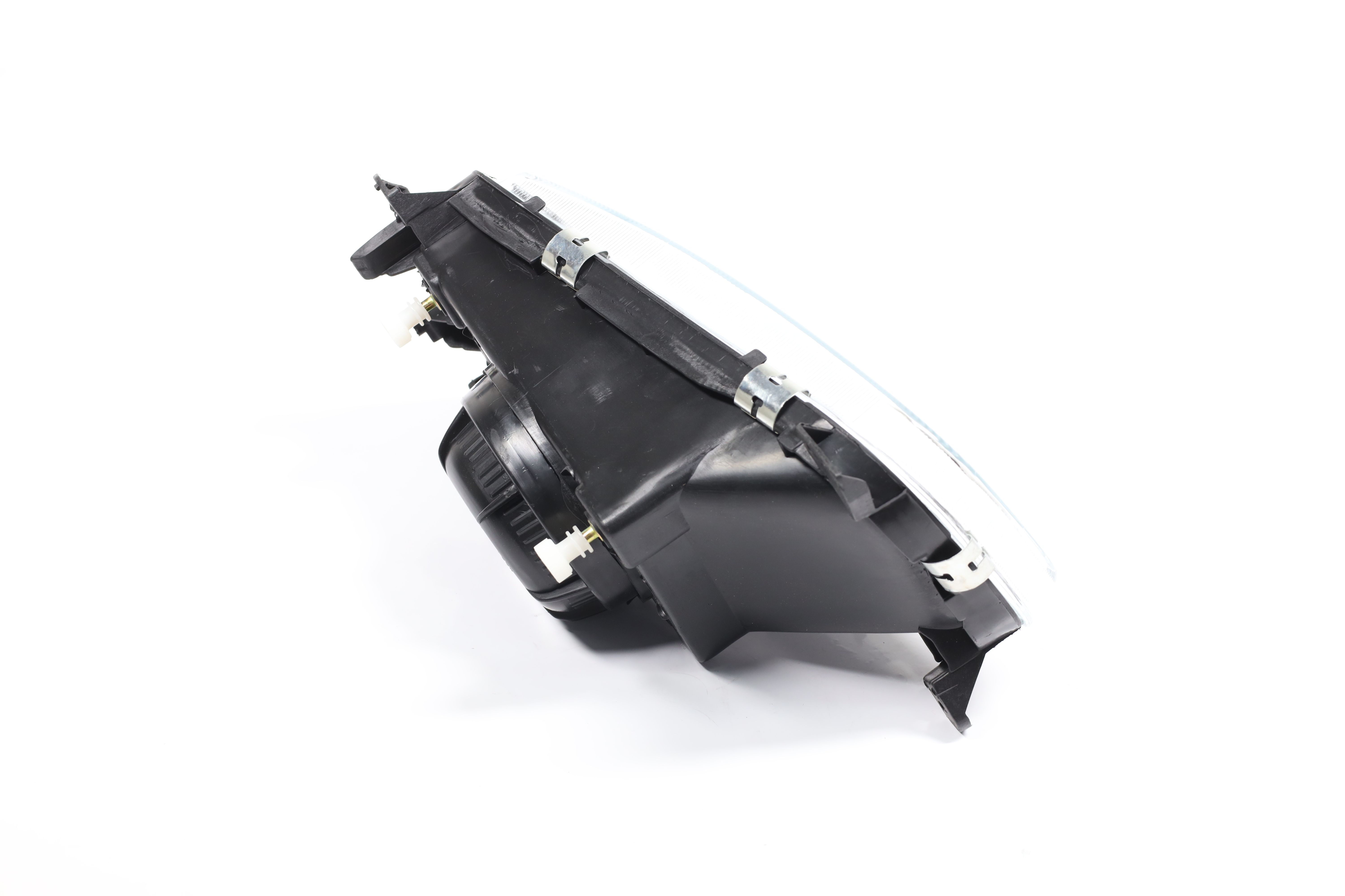 Зображення 5