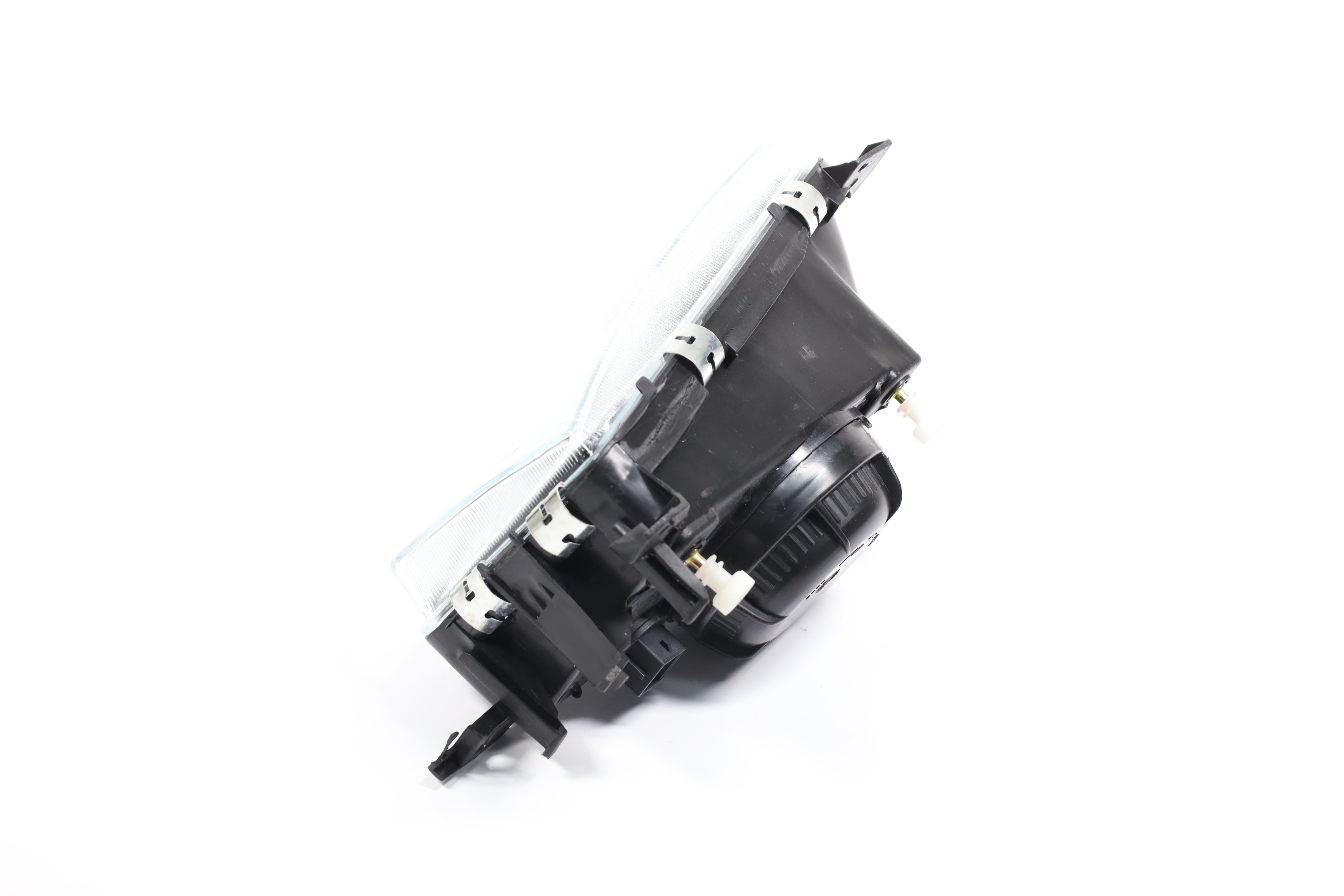 Зображення 3