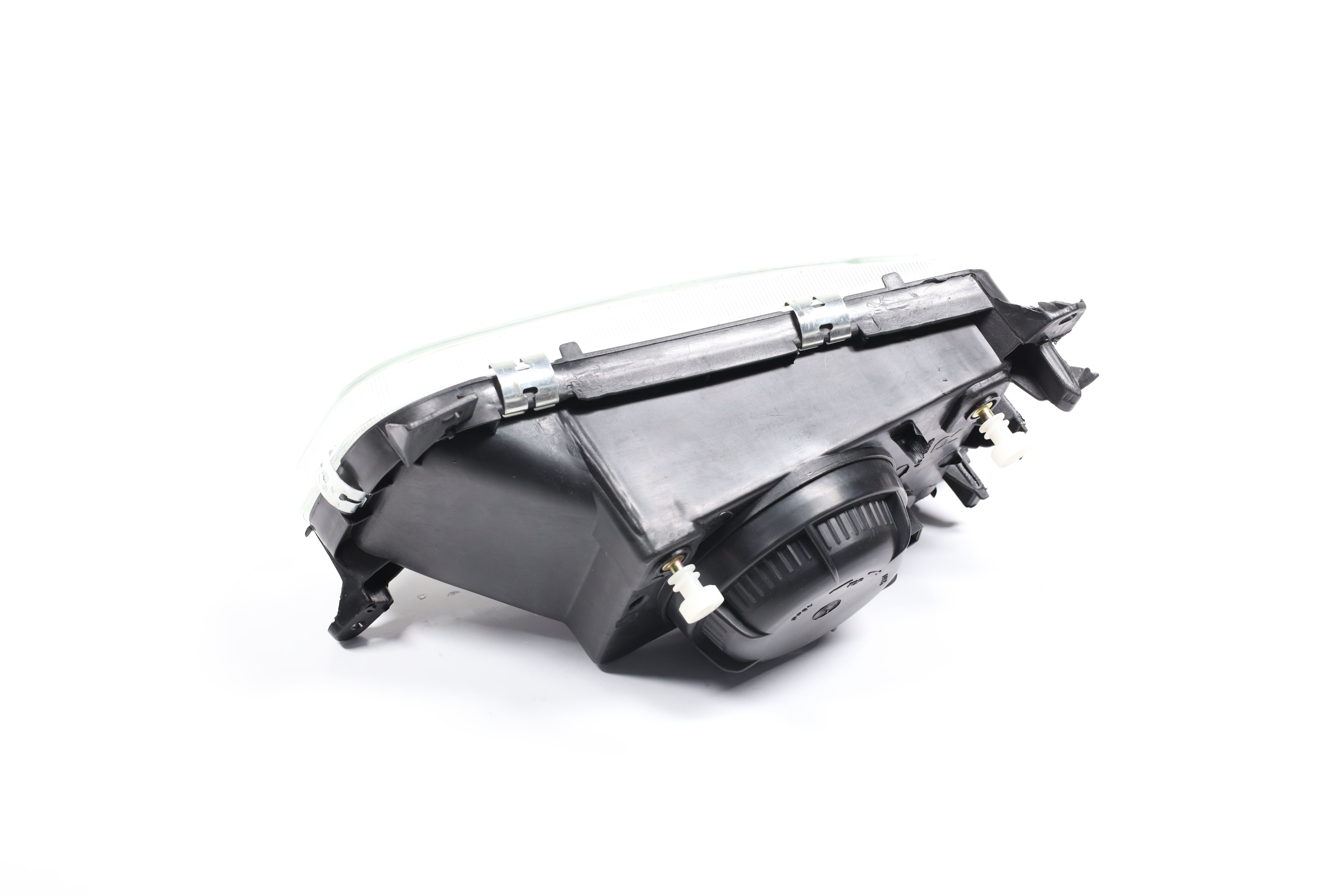 Изображение 4