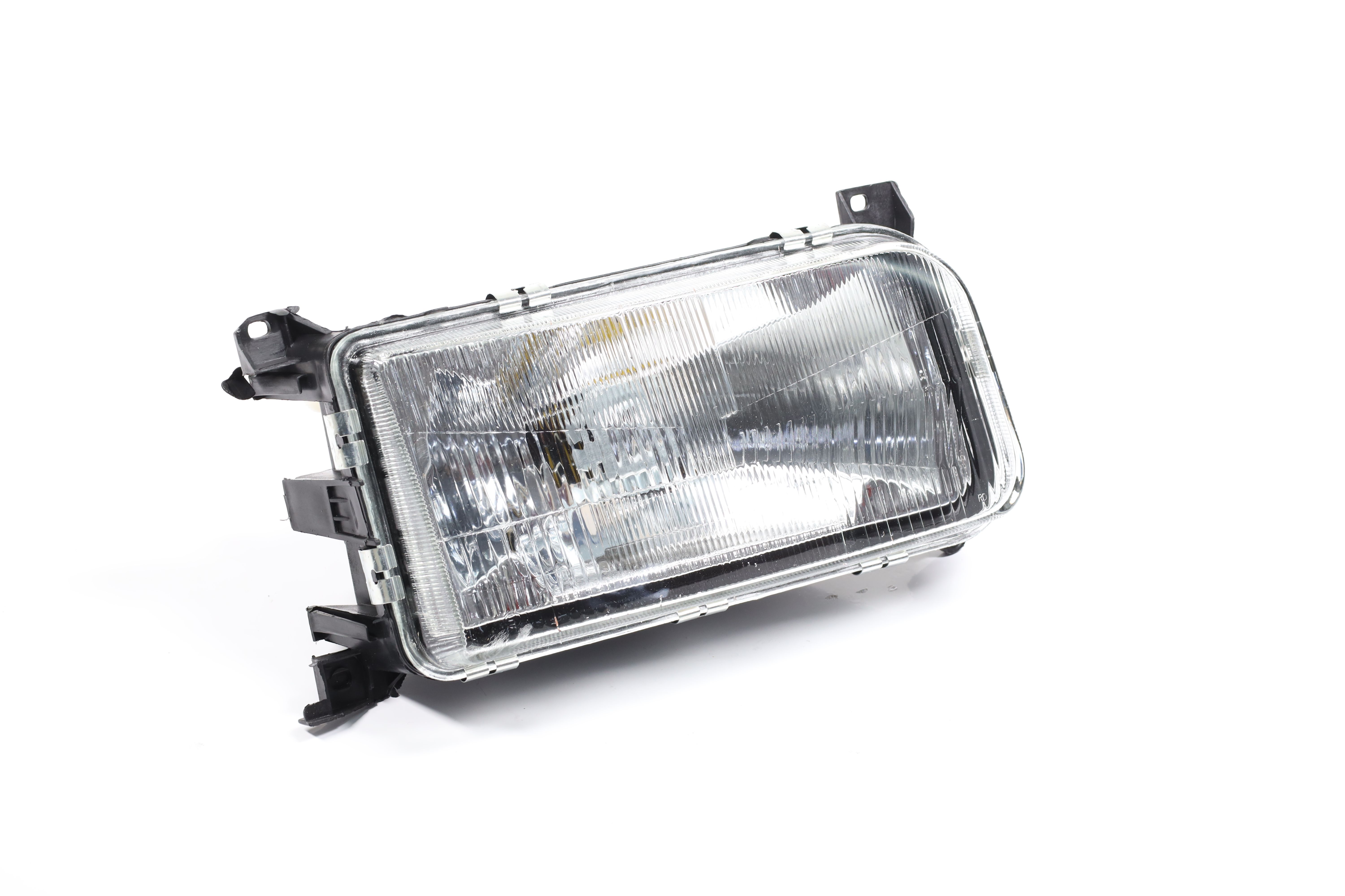 Изображение 6