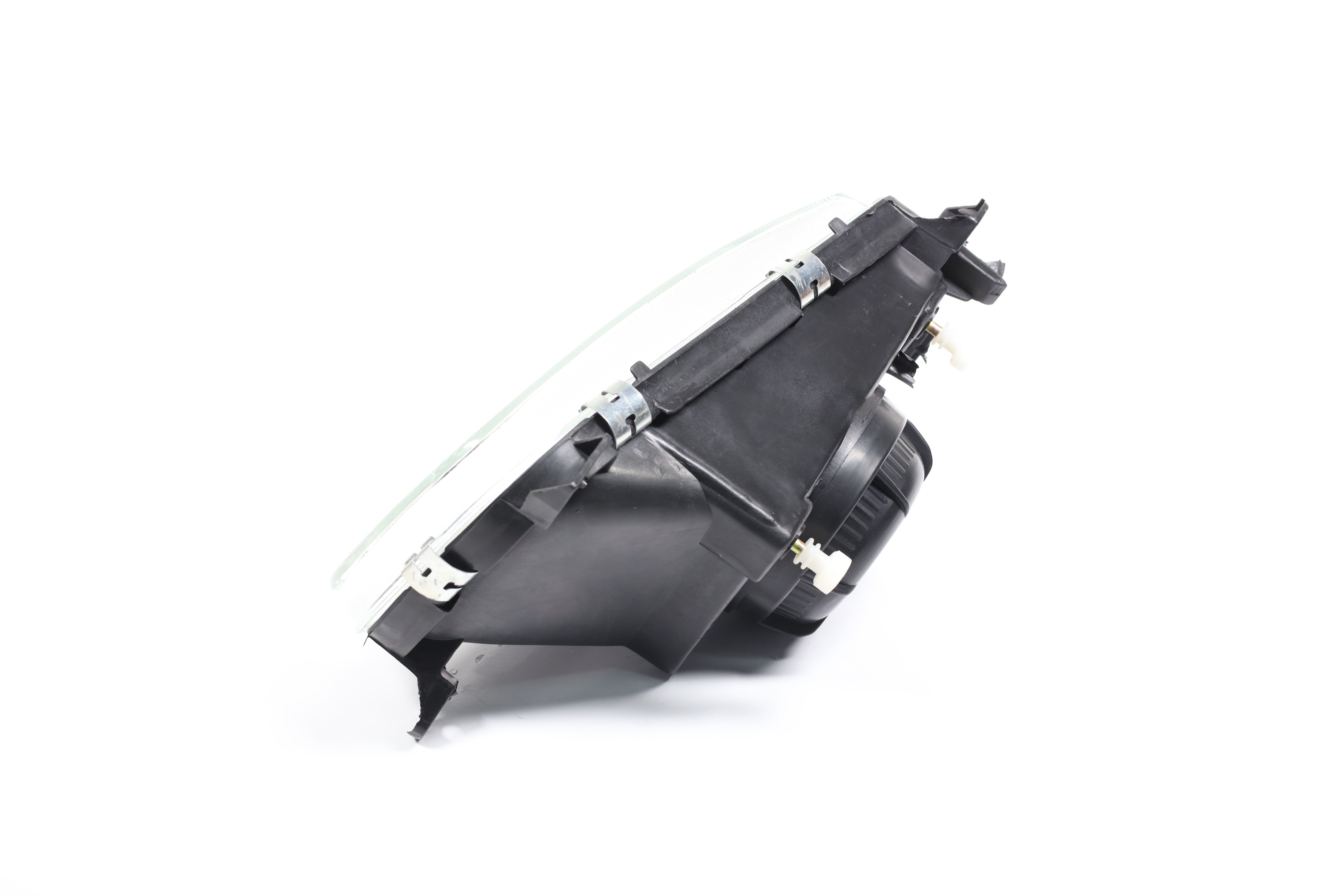 Изображение 3