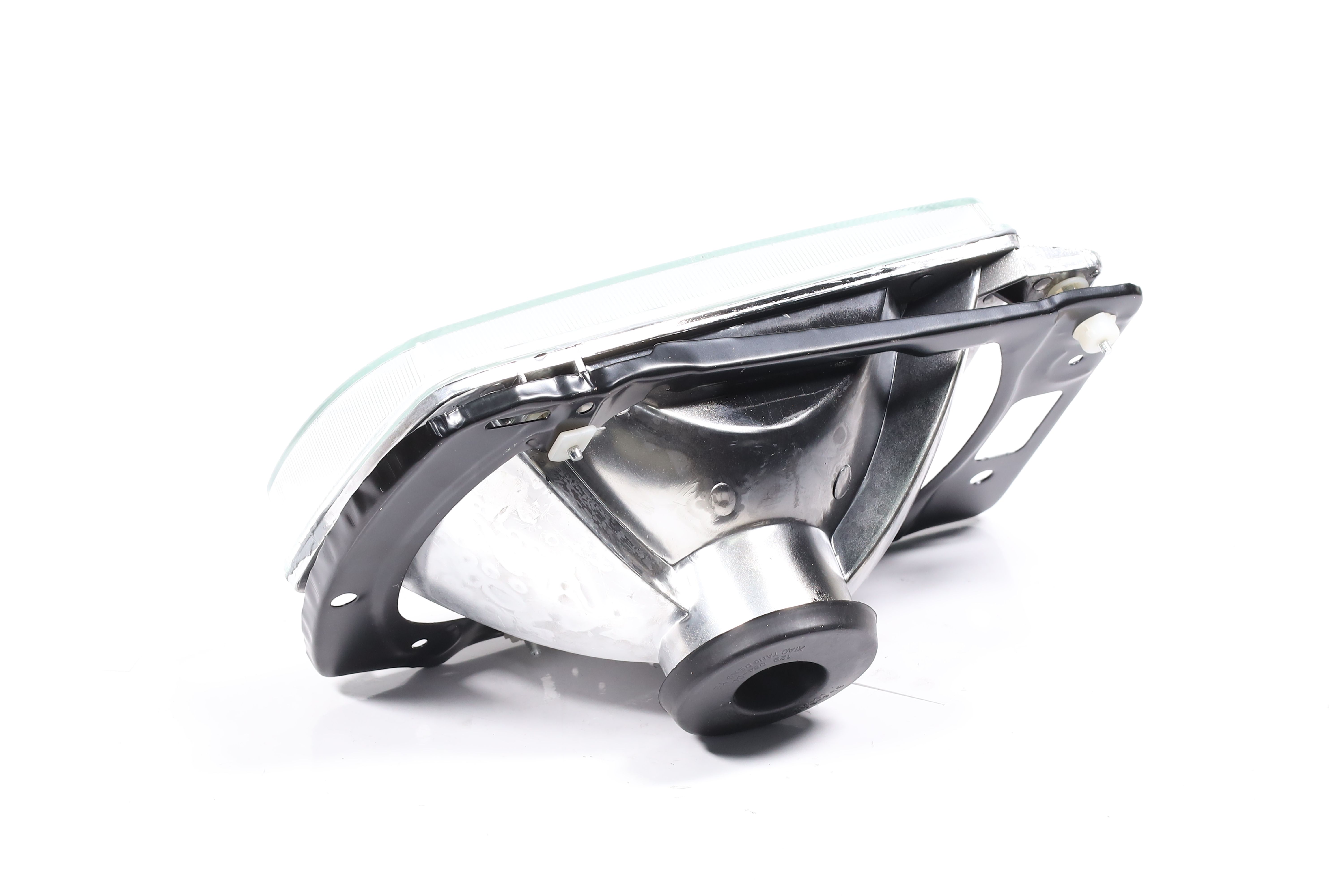 Зображення 4