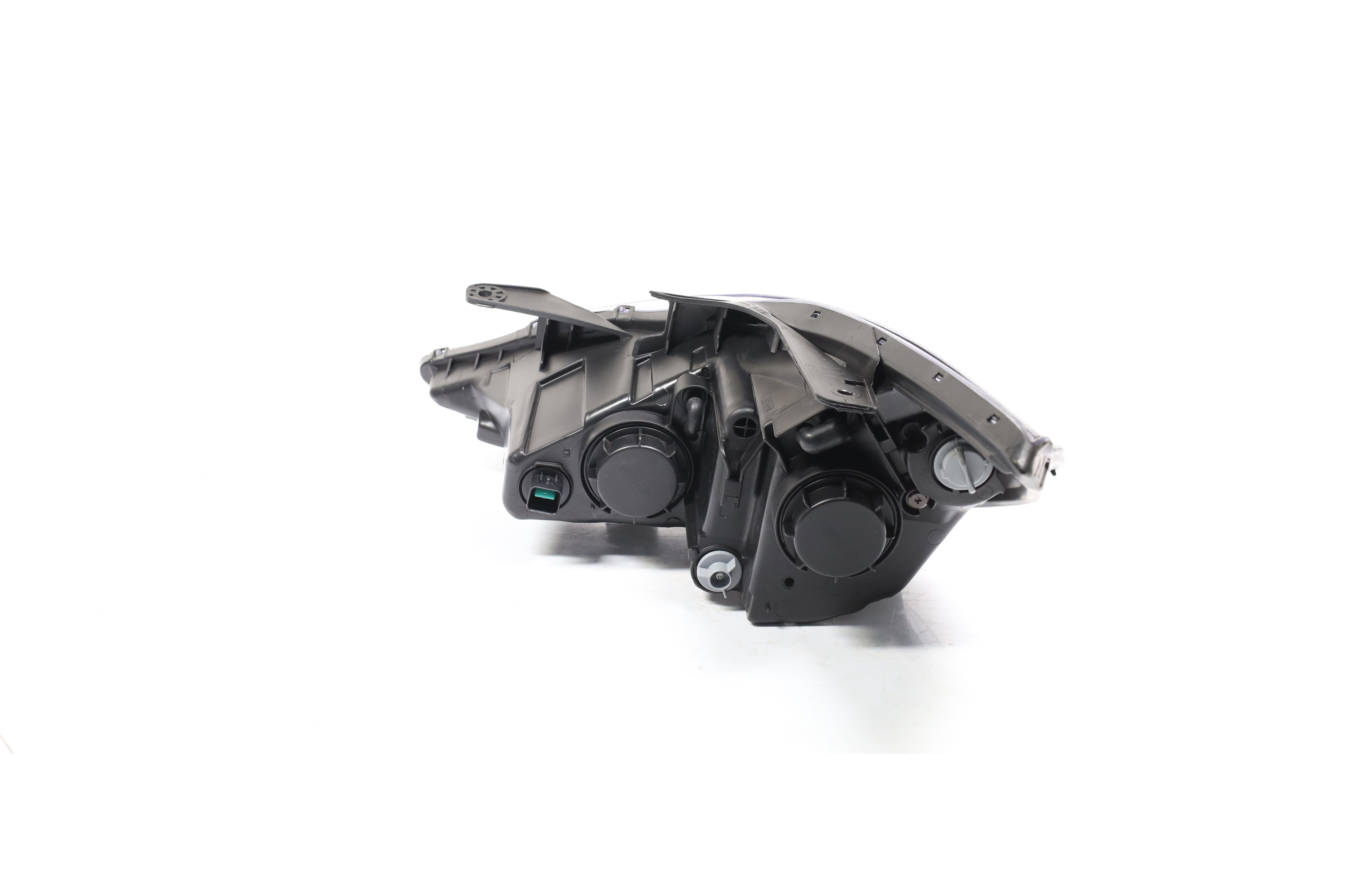 Зображення 5