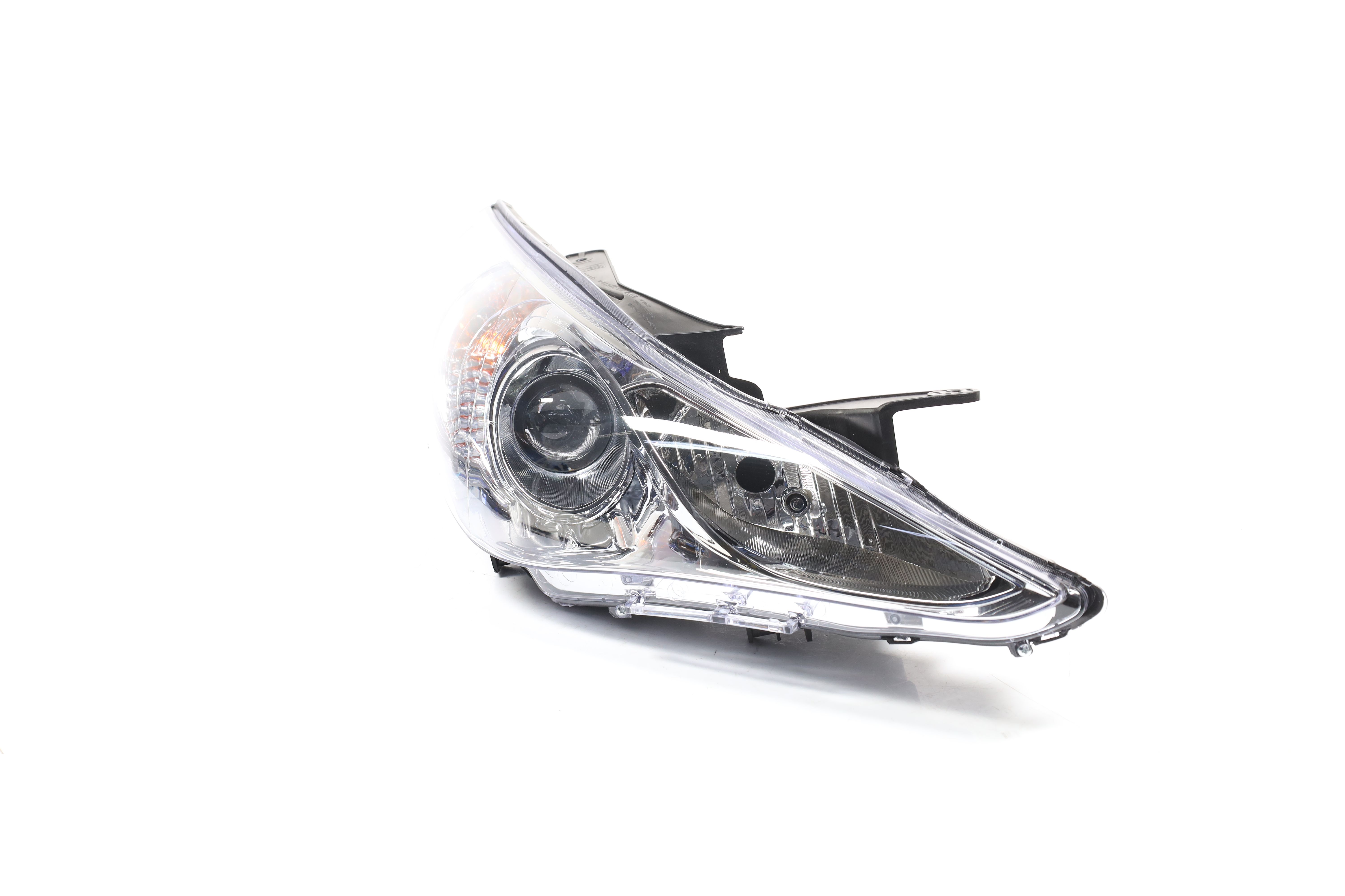 Зображення 2