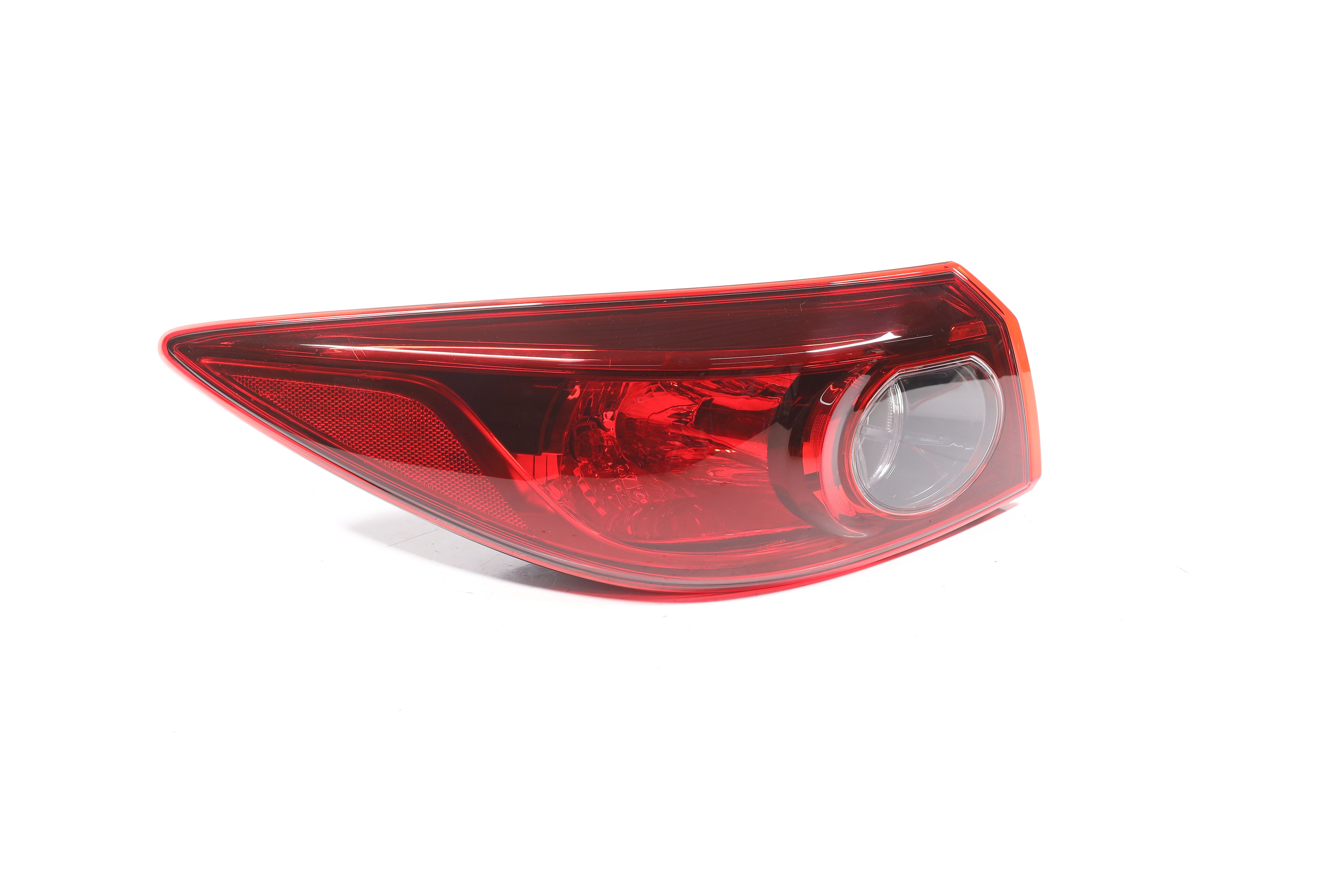 Изображение 6