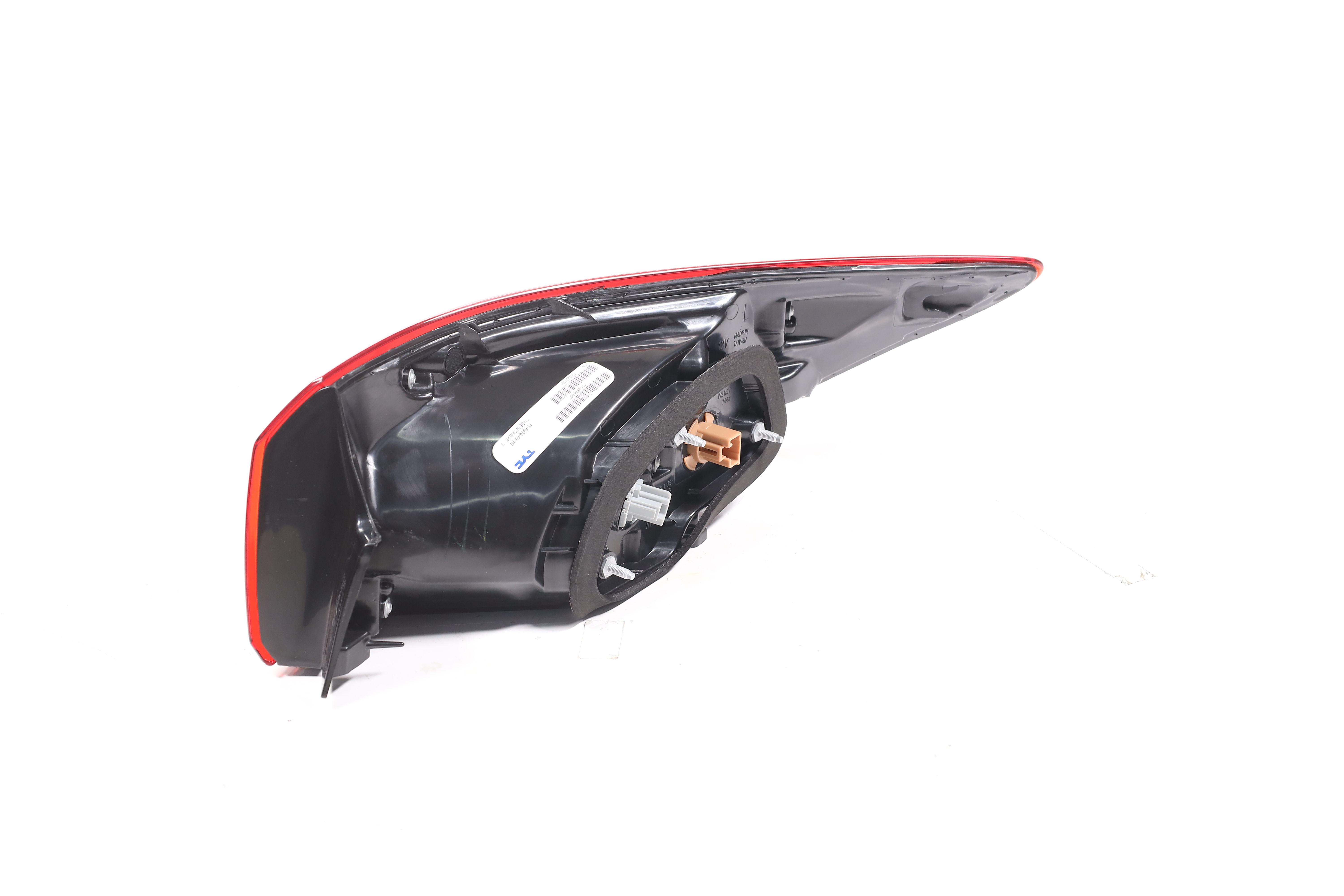 Изображение 3