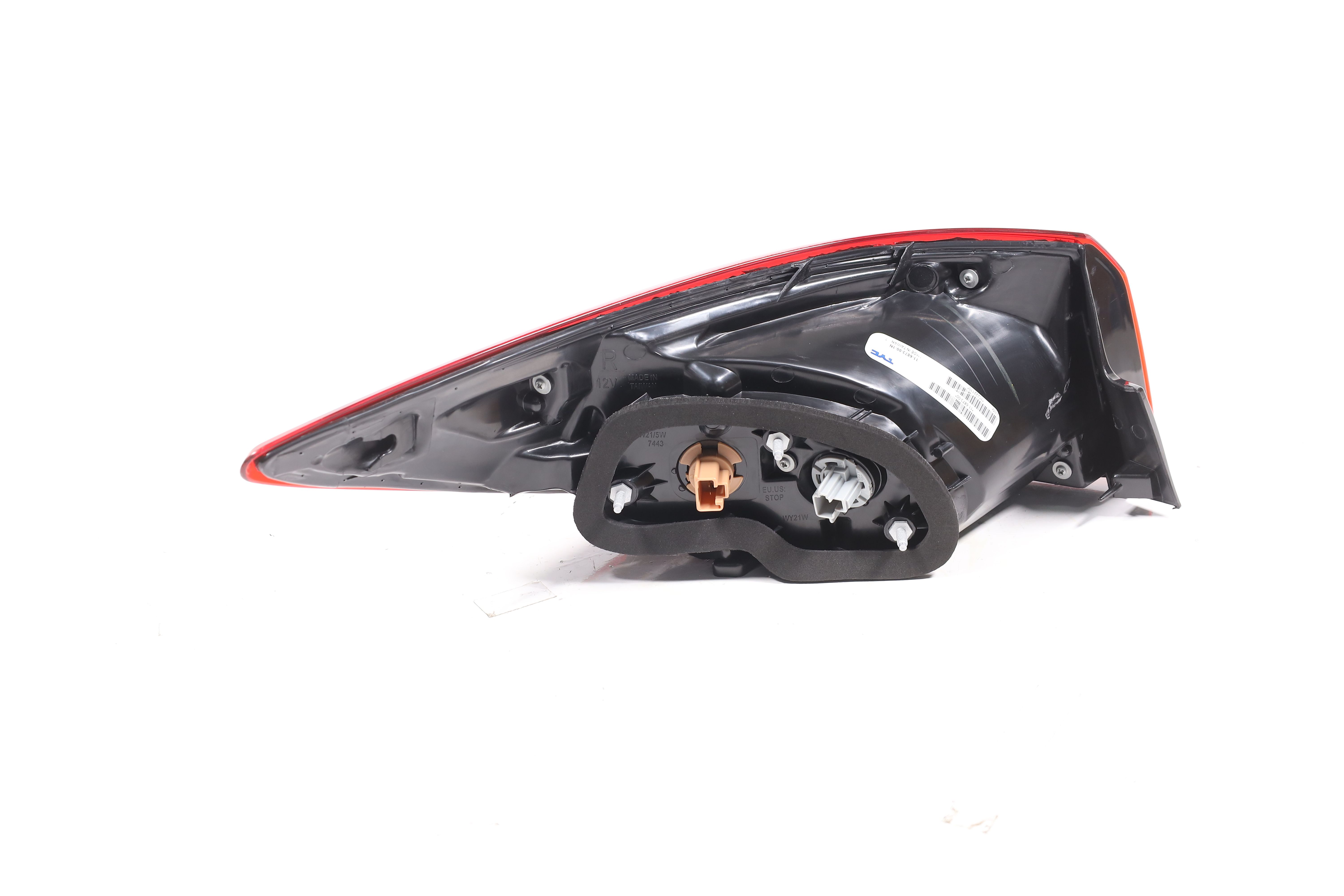 Изображение 4