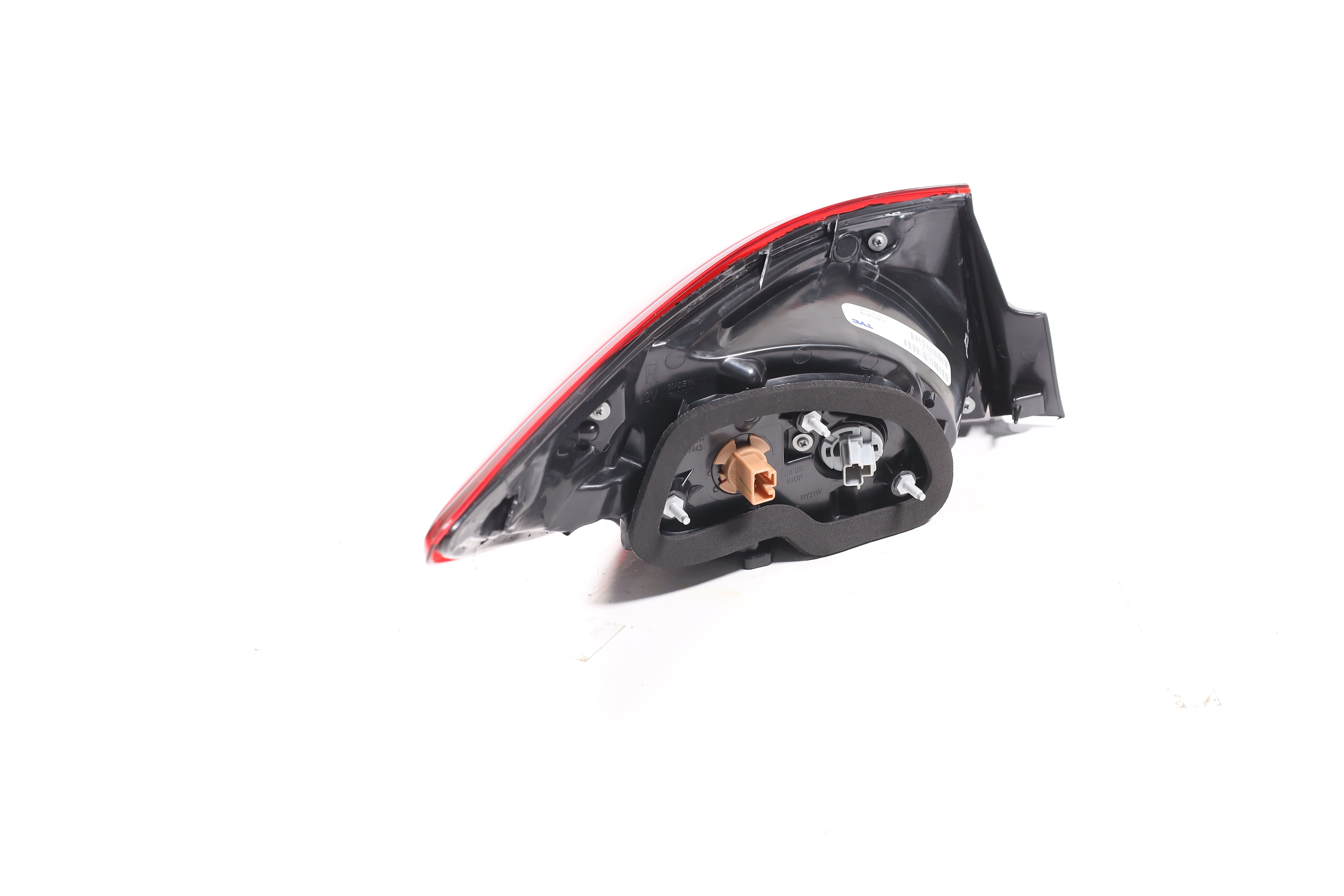 Изображение 3