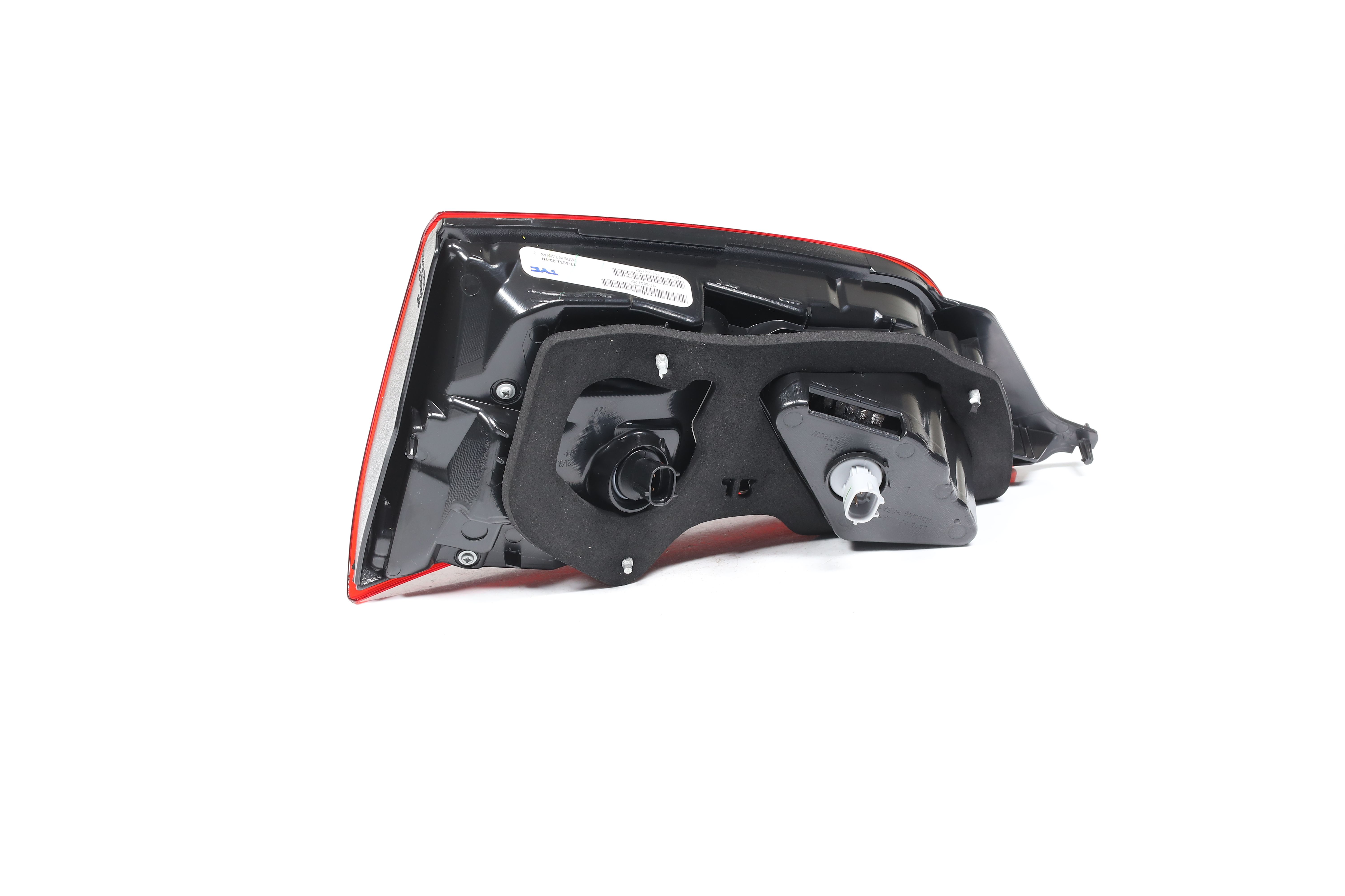 Изображение 4