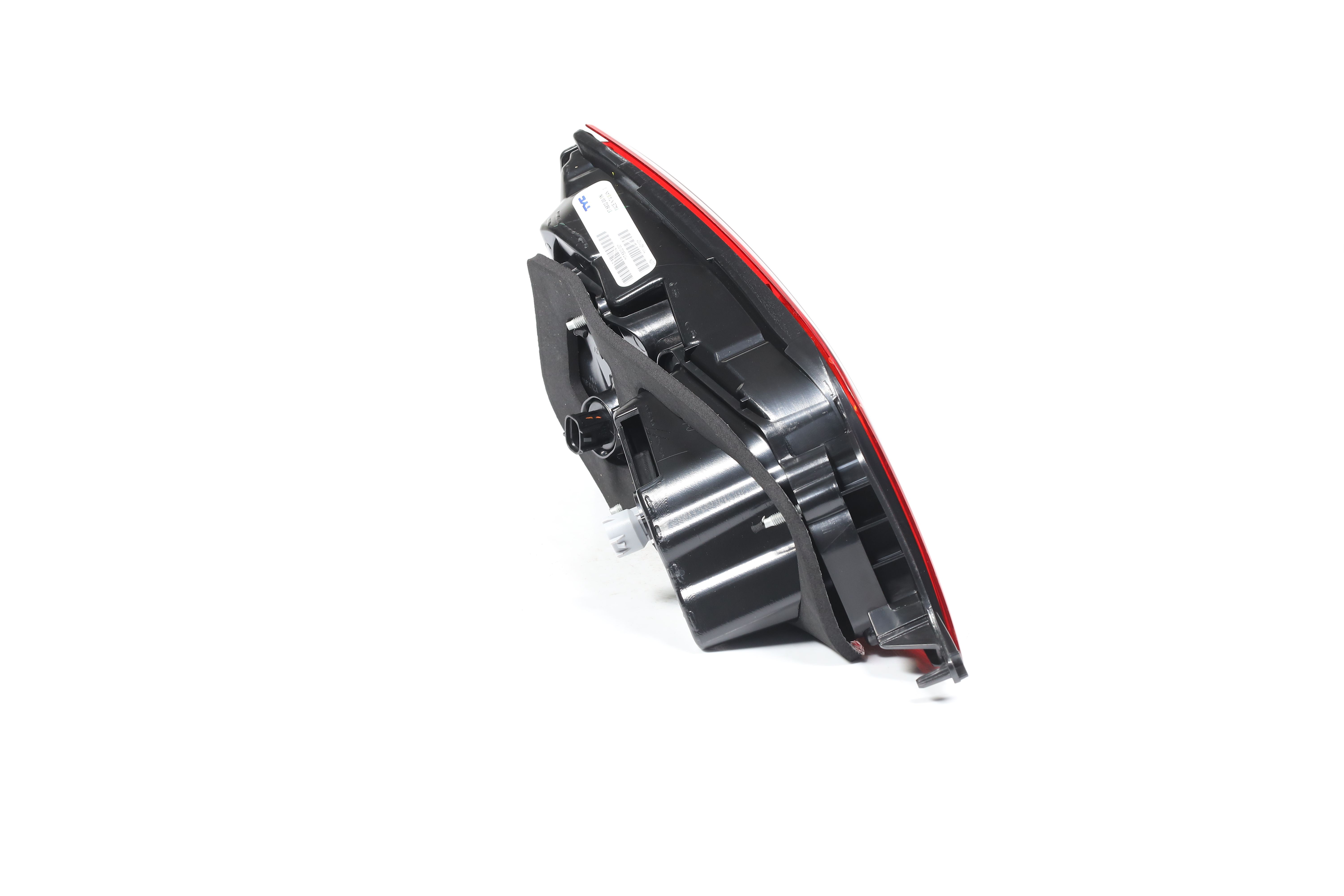 Изображение 5