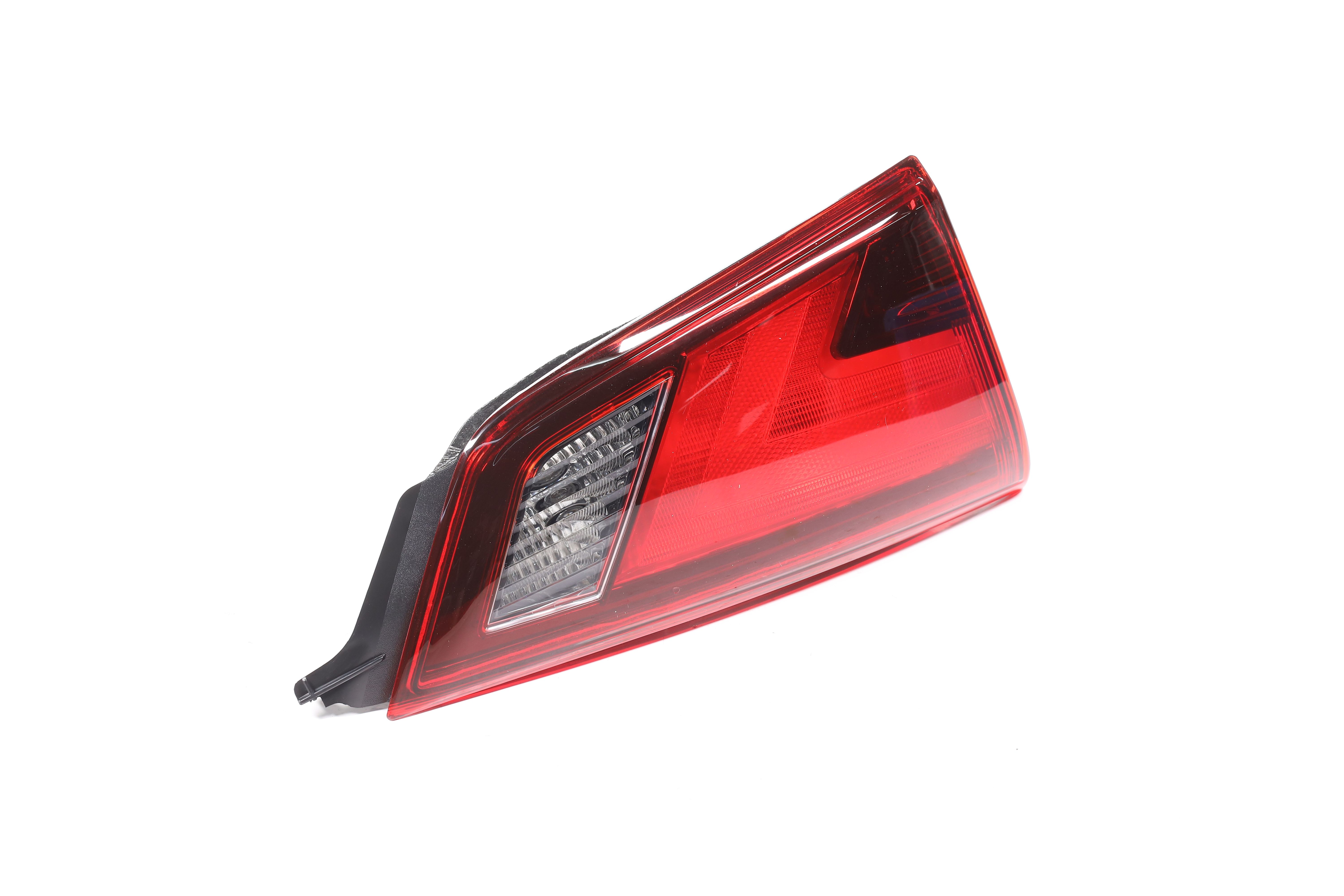 Изображение 6