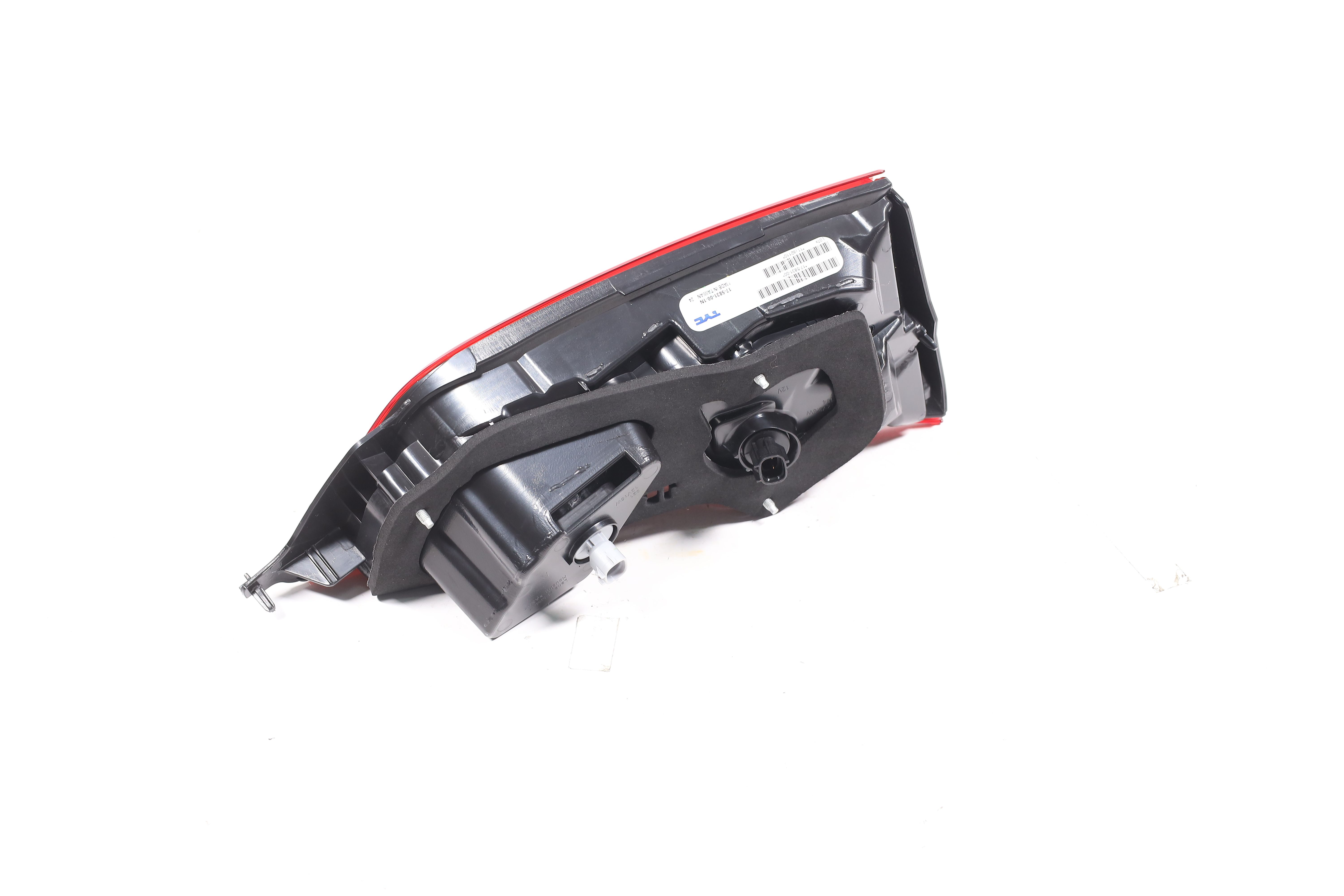 Изображение 4